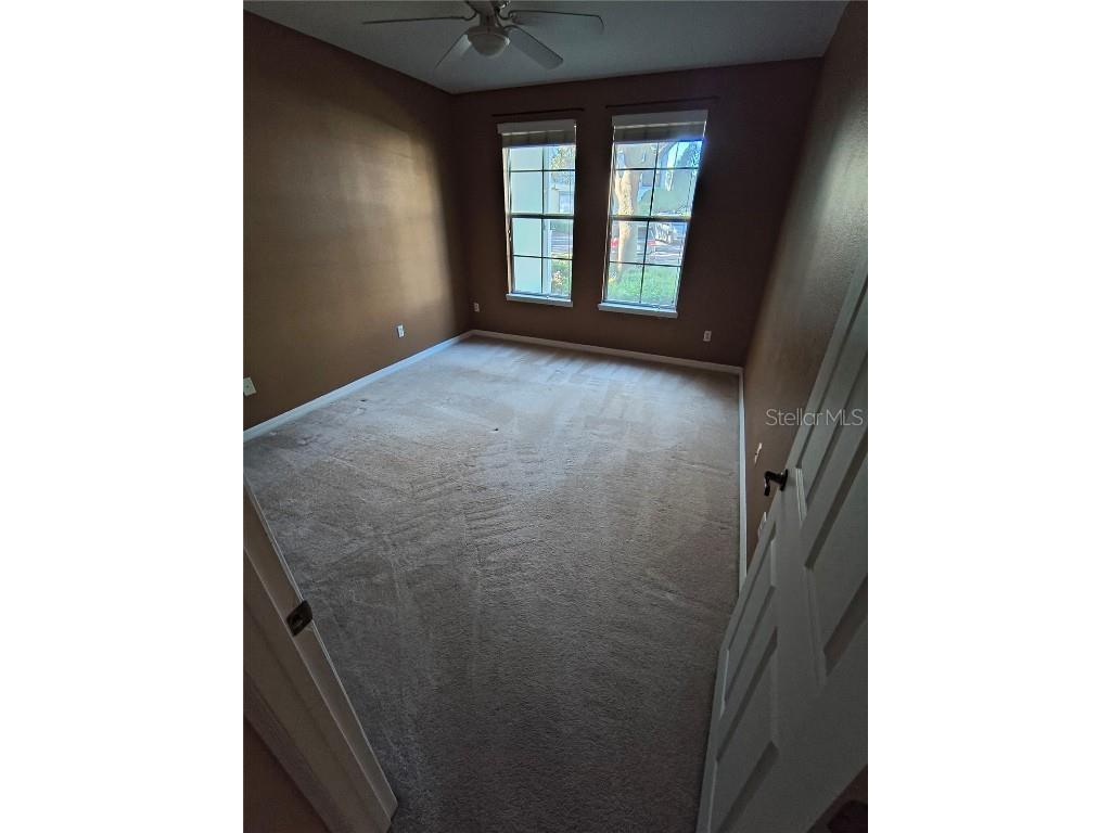 11446 Jasper Kay Terrace #1009 Windermere FL 34786 O6358901 image12