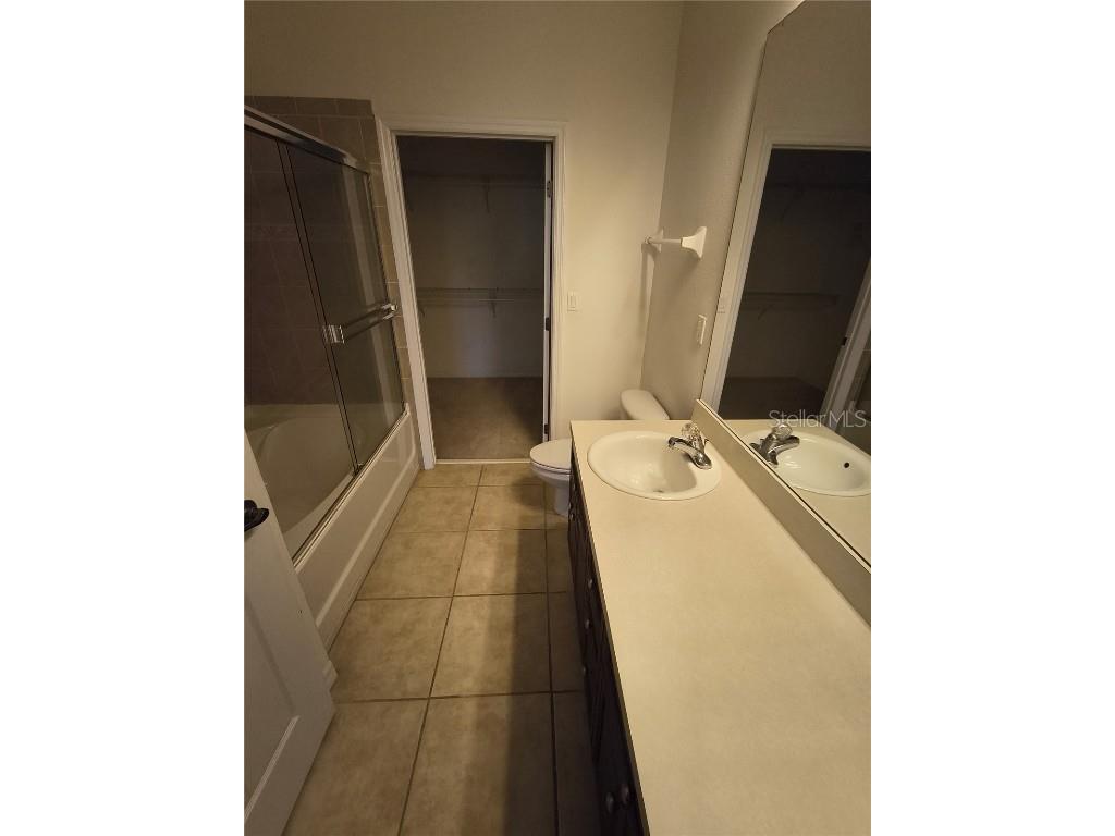 11446 Jasper Kay Terrace #1009 Windermere FL 34786 O6358901 image13