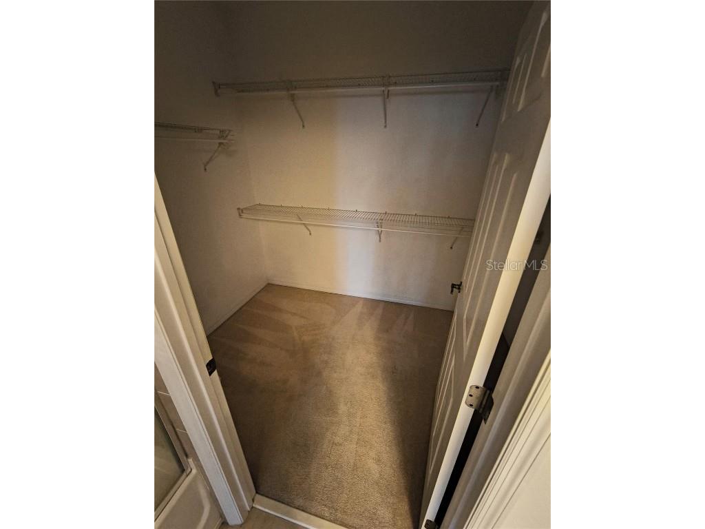 11446 Jasper Kay Terrace #1009 Windermere FL 34786 O6358901 image14