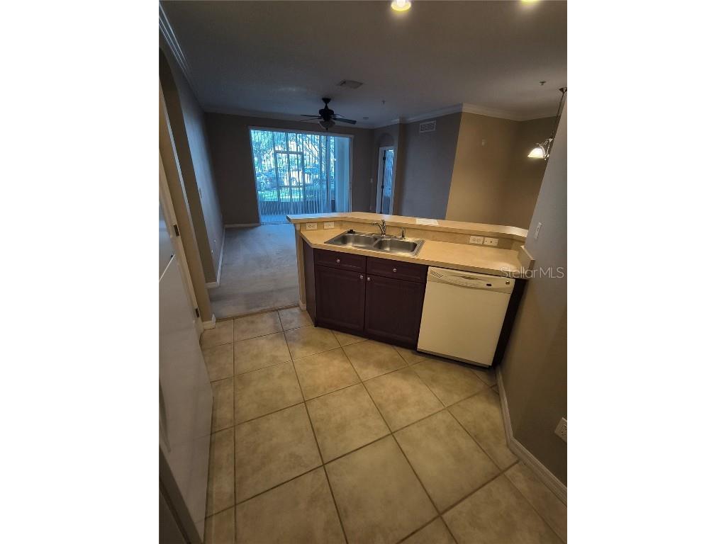 11446 Jasper Kay Terrace #1009 Windermere FL 34786 O6358901 image15