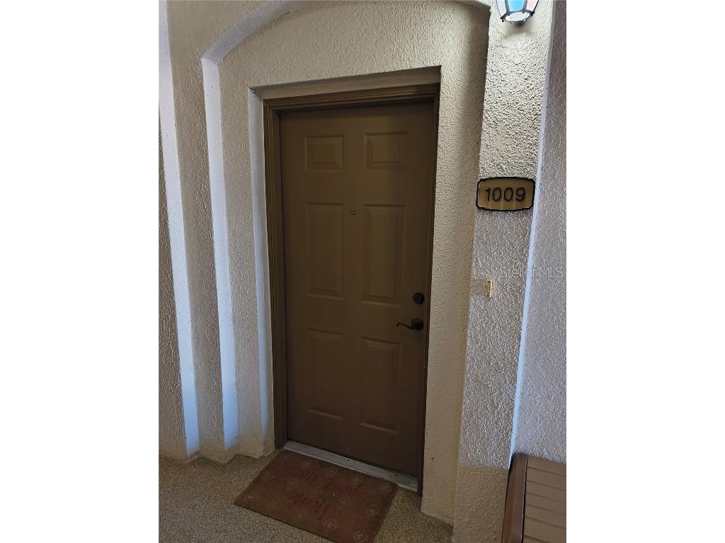 11446 Jasper Kay Terrace #1009 Windermere FL 34786 O6358901 image2