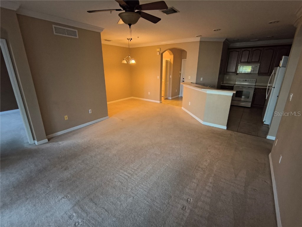 11446 Jasper Kay Terrace #1009 Windermere FL 34786 O6358901 image6