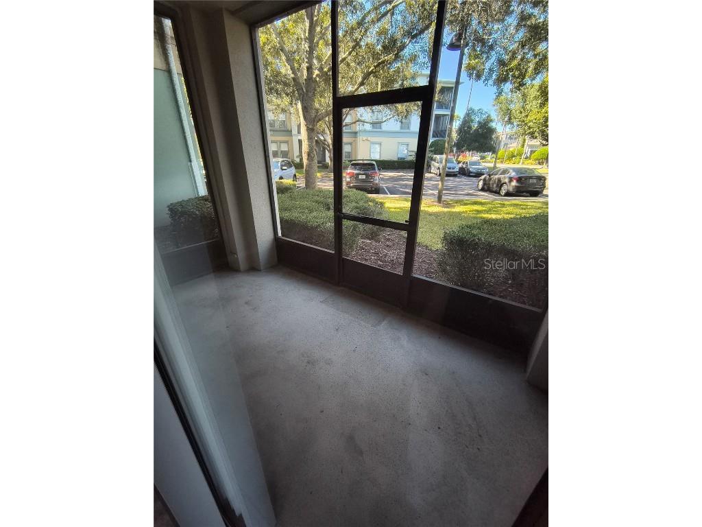 11446 Jasper Kay Terrace #1009 Windermere FL 34786 O6358901 image7