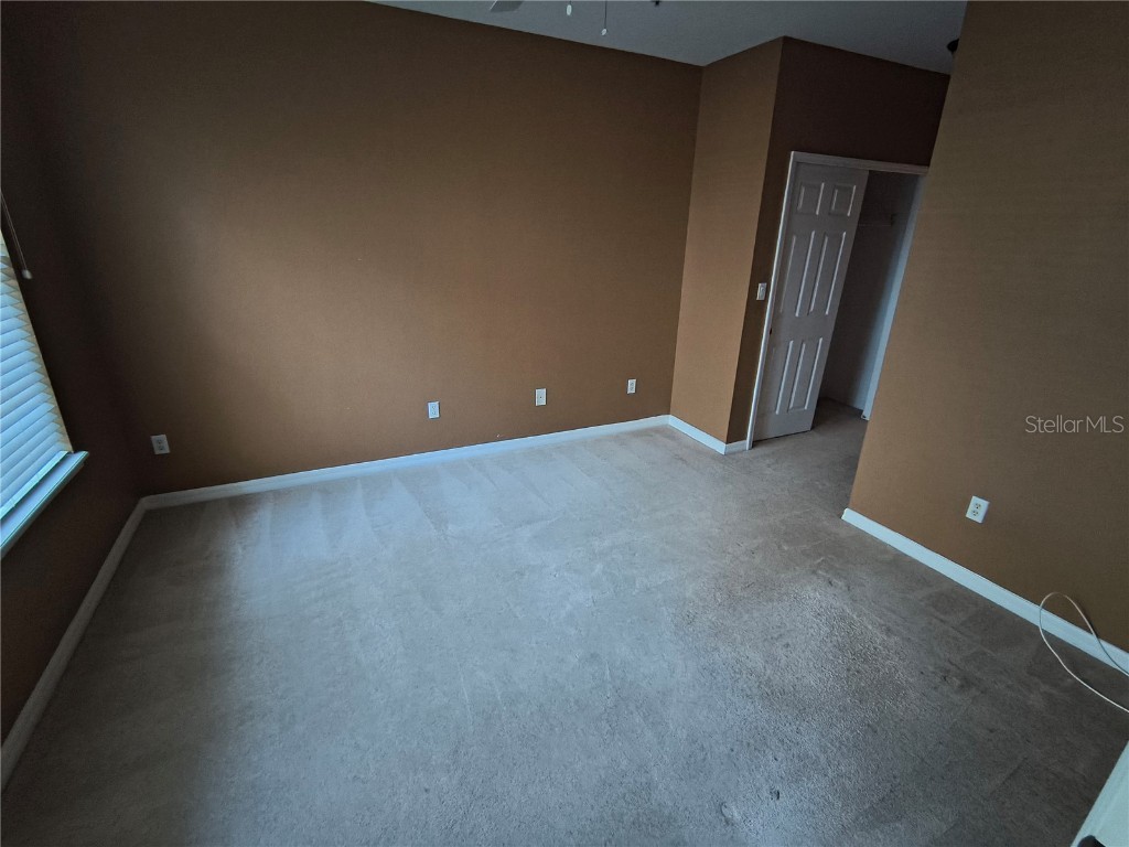 11446 Jasper Kay Terrace #1009 Windermere FL 34786 O6358901 image8