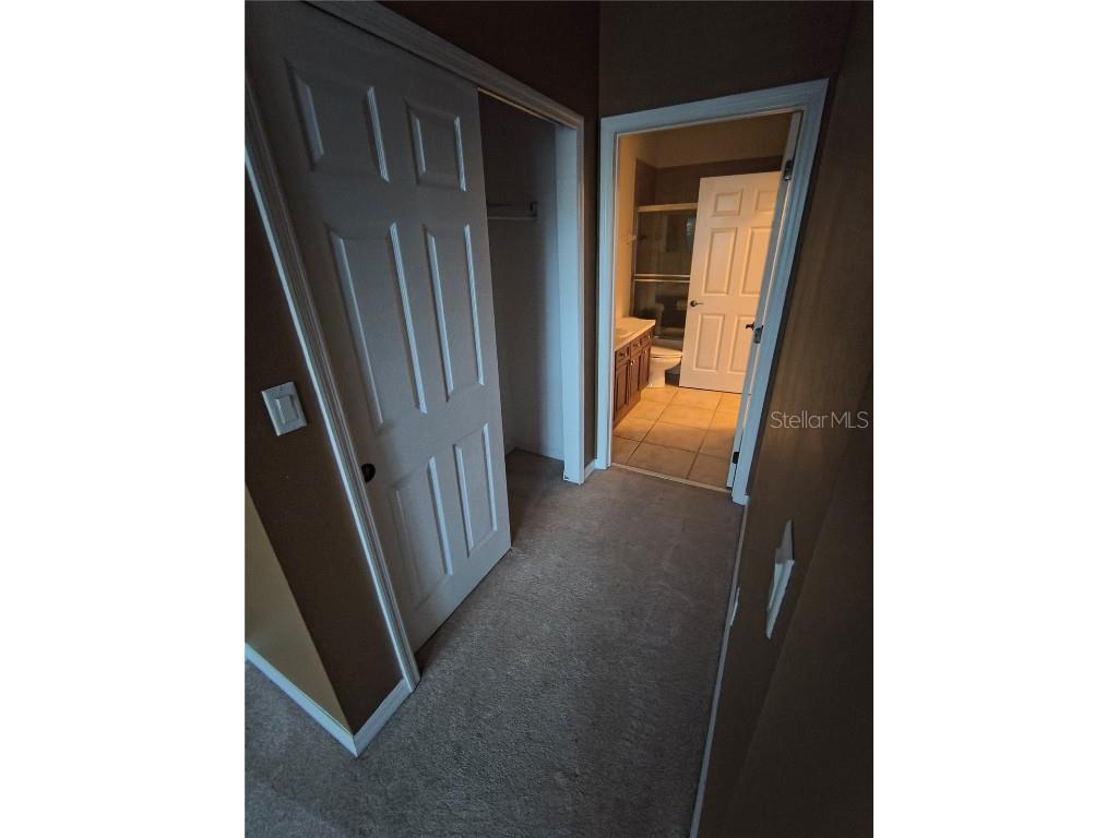 11446 Jasper Kay Terrace #1009 Windermere FL 34786 O6358901 image9