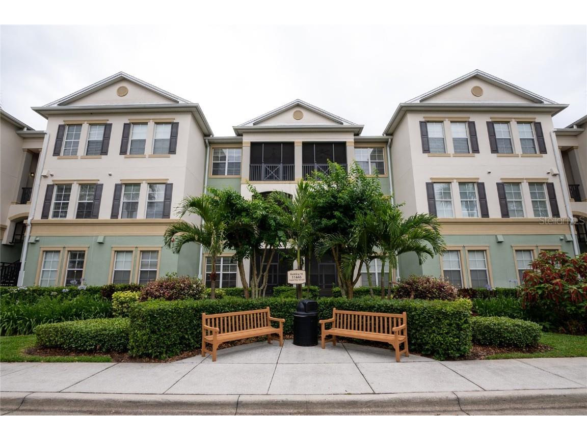 11446 Jasper Kay Terrace #1023 Windermere FL 34786 S5105085 image1
