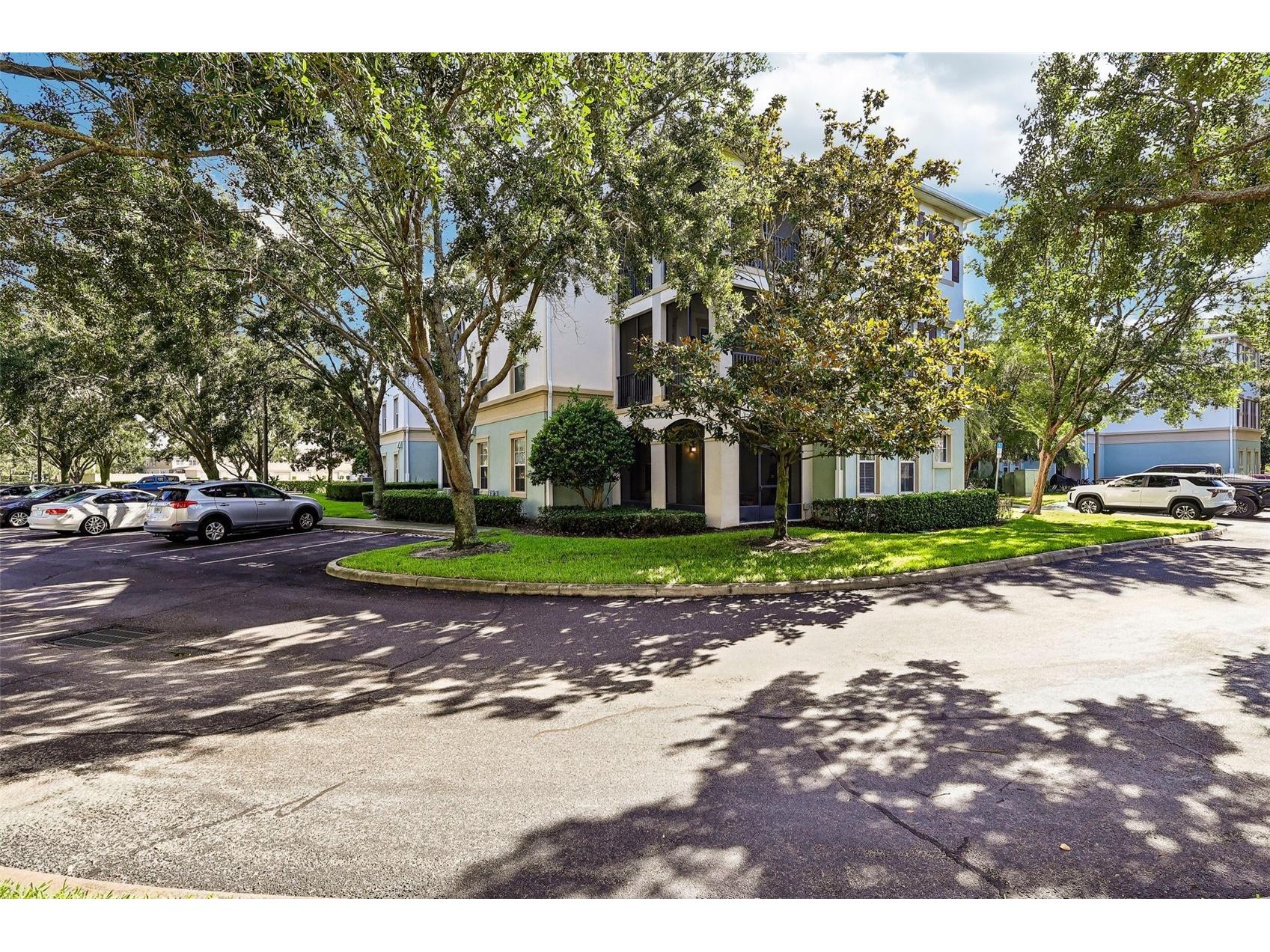 11446 Jasper Kay Terrace #103 Windermere FL 34786 O6420653 image1