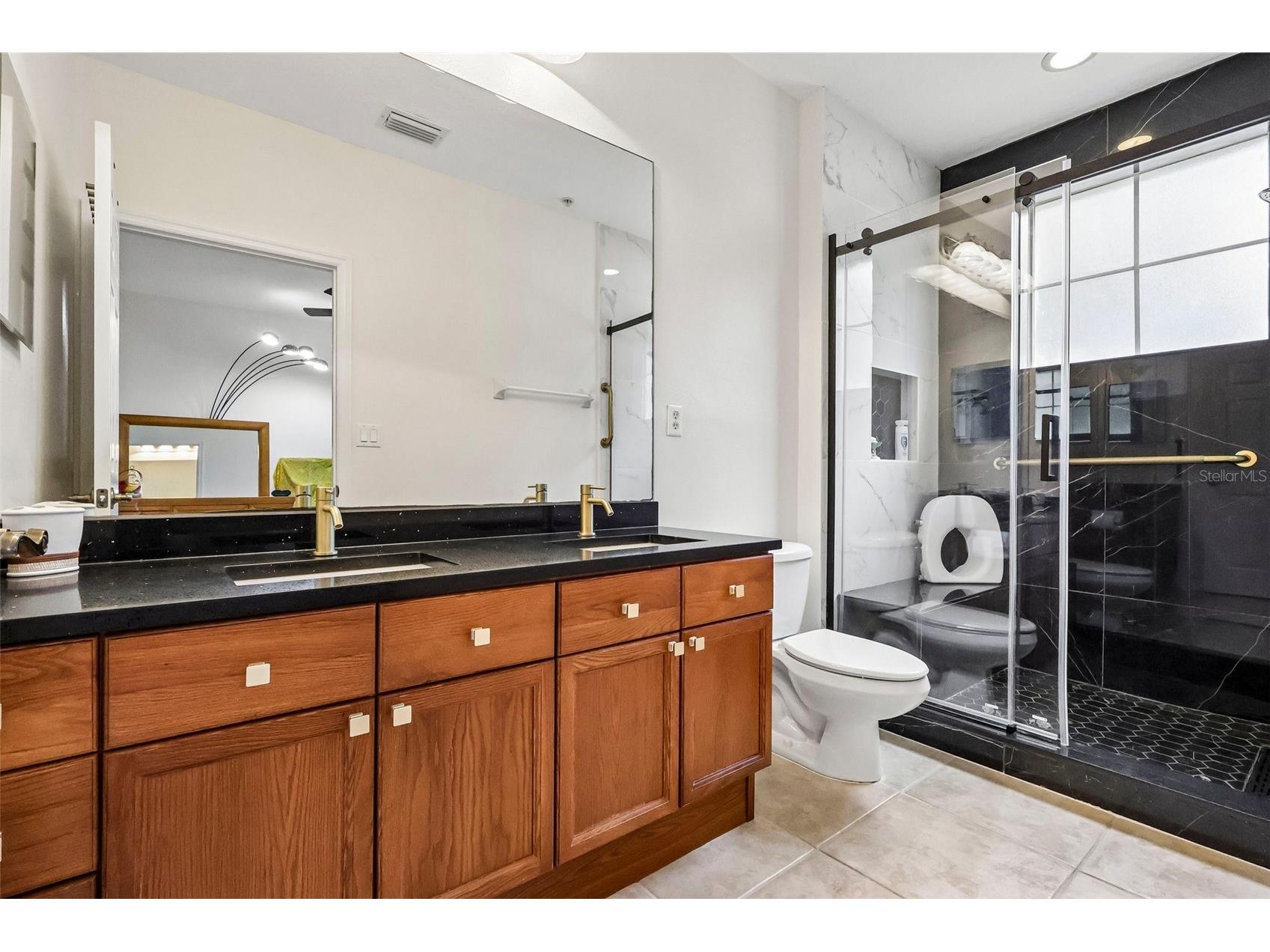 11446 Jasper Kay Terrace #103 Windermere FL 34786 O6420653 image10