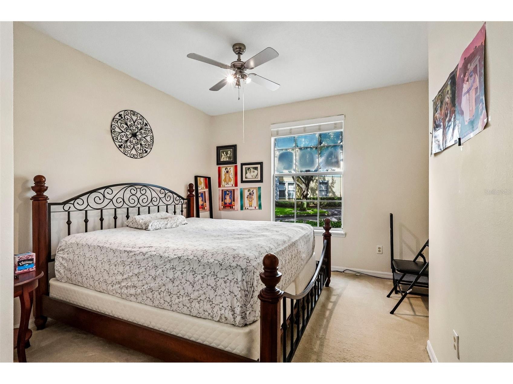 11446 Jasper Kay Terrace #103 Windermere FL 34786 O6420653 image11
