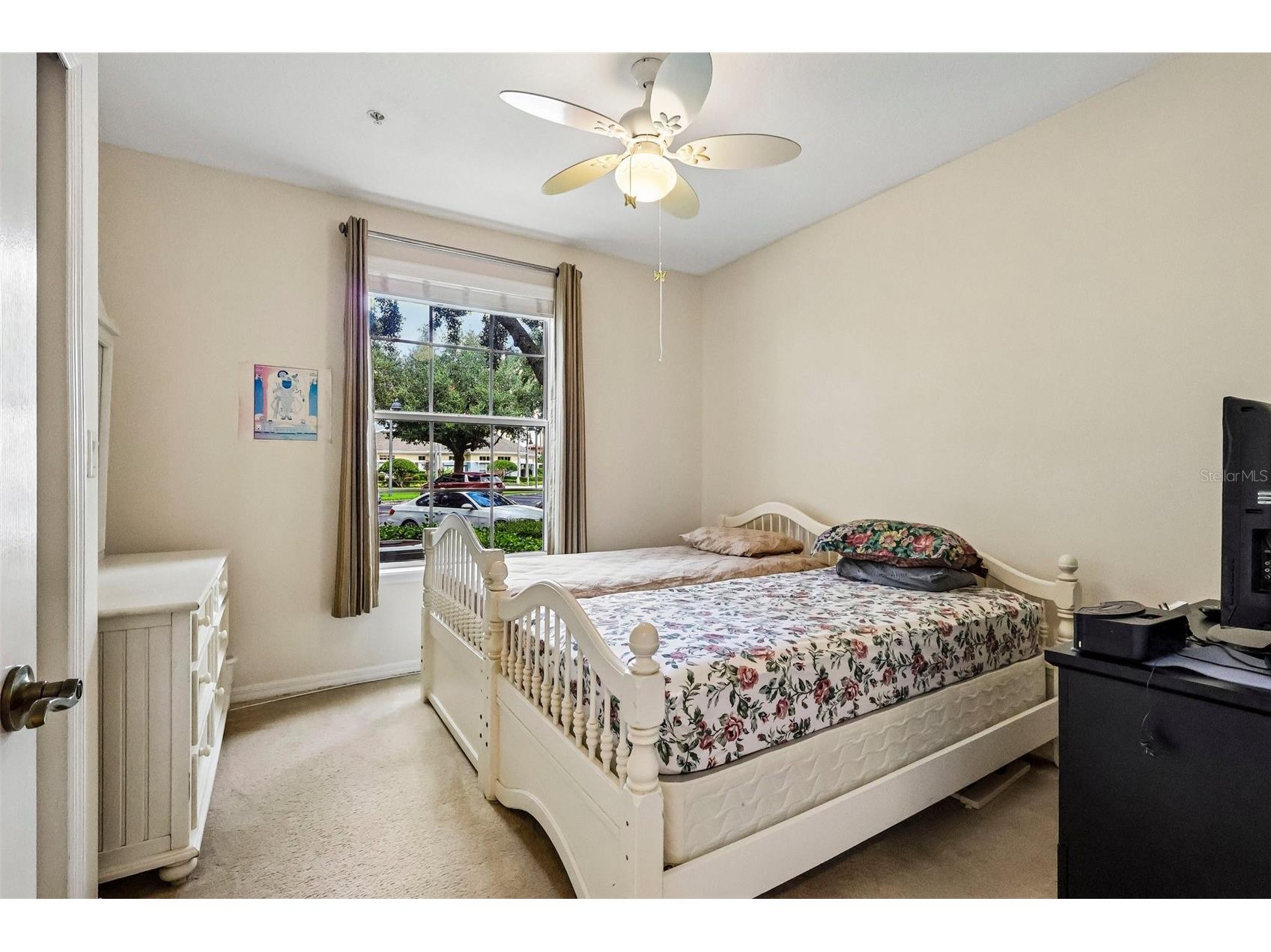 11446 Jasper Kay Terrace #103 Windermere FL 34786 O6420653 image12