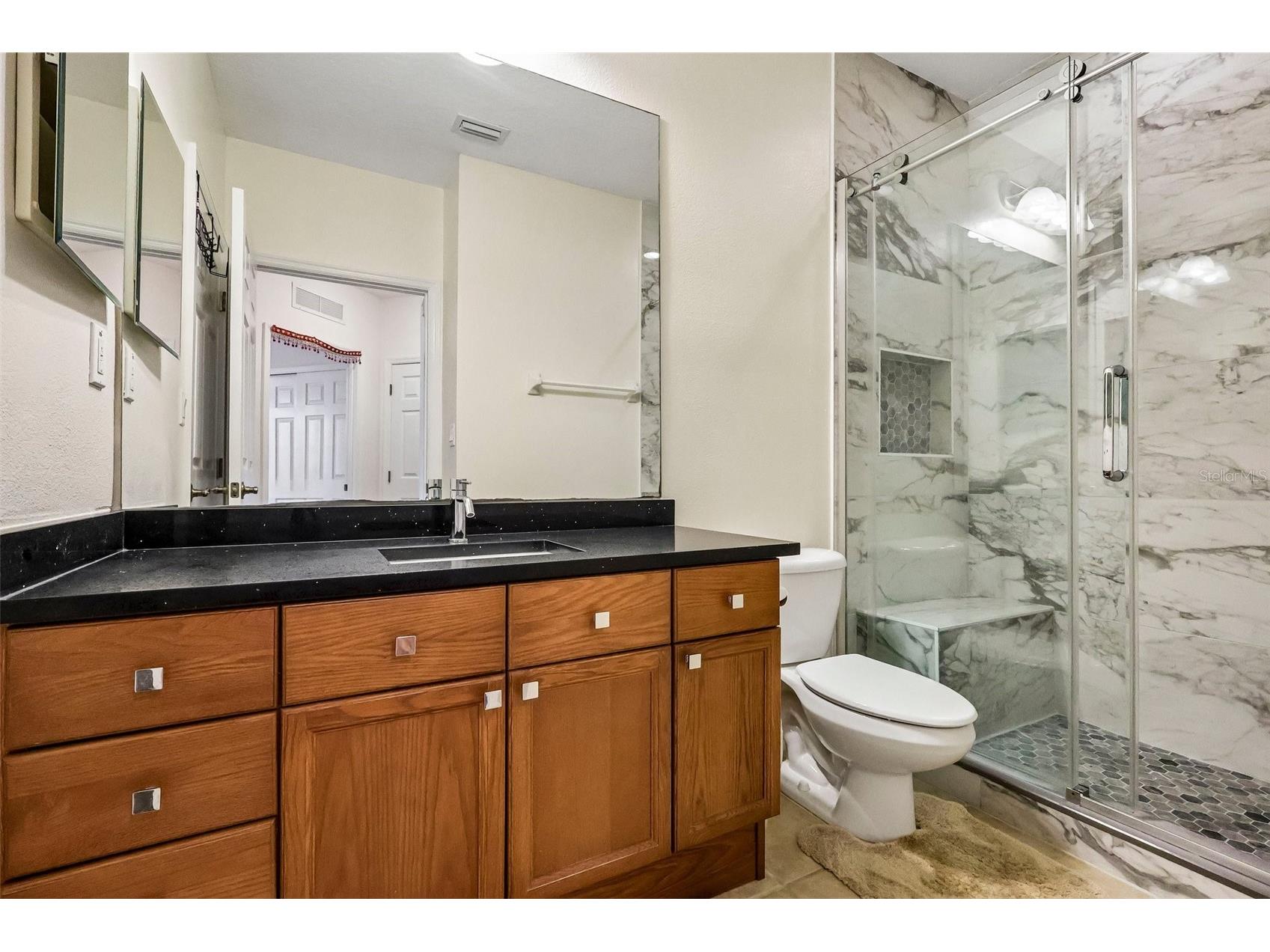 11446 Jasper Kay Terrace #103 Windermere FL 34786 O6420653 image13