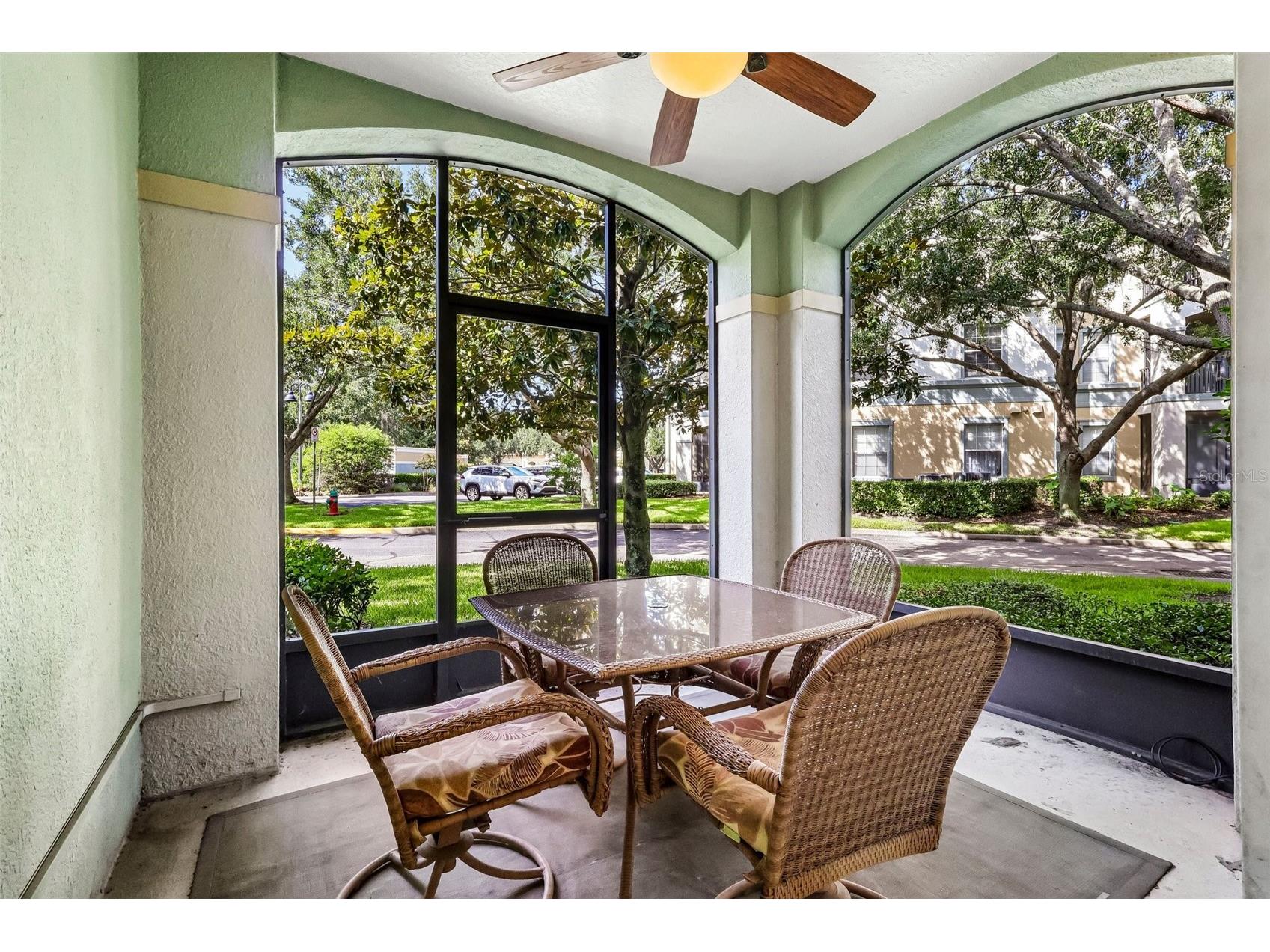 11446 Jasper Kay Terrace #103 Windermere FL 34786 O6420653 image14