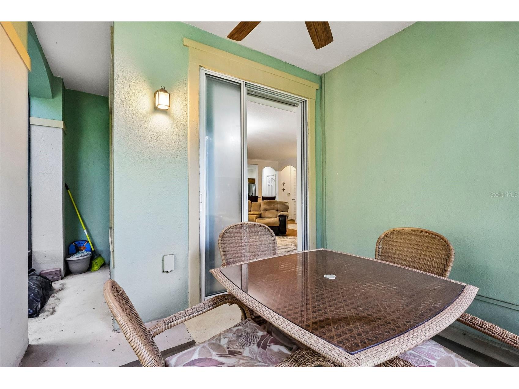 11446 Jasper Kay Terrace #103 Windermere FL 34786 O6420653 image15