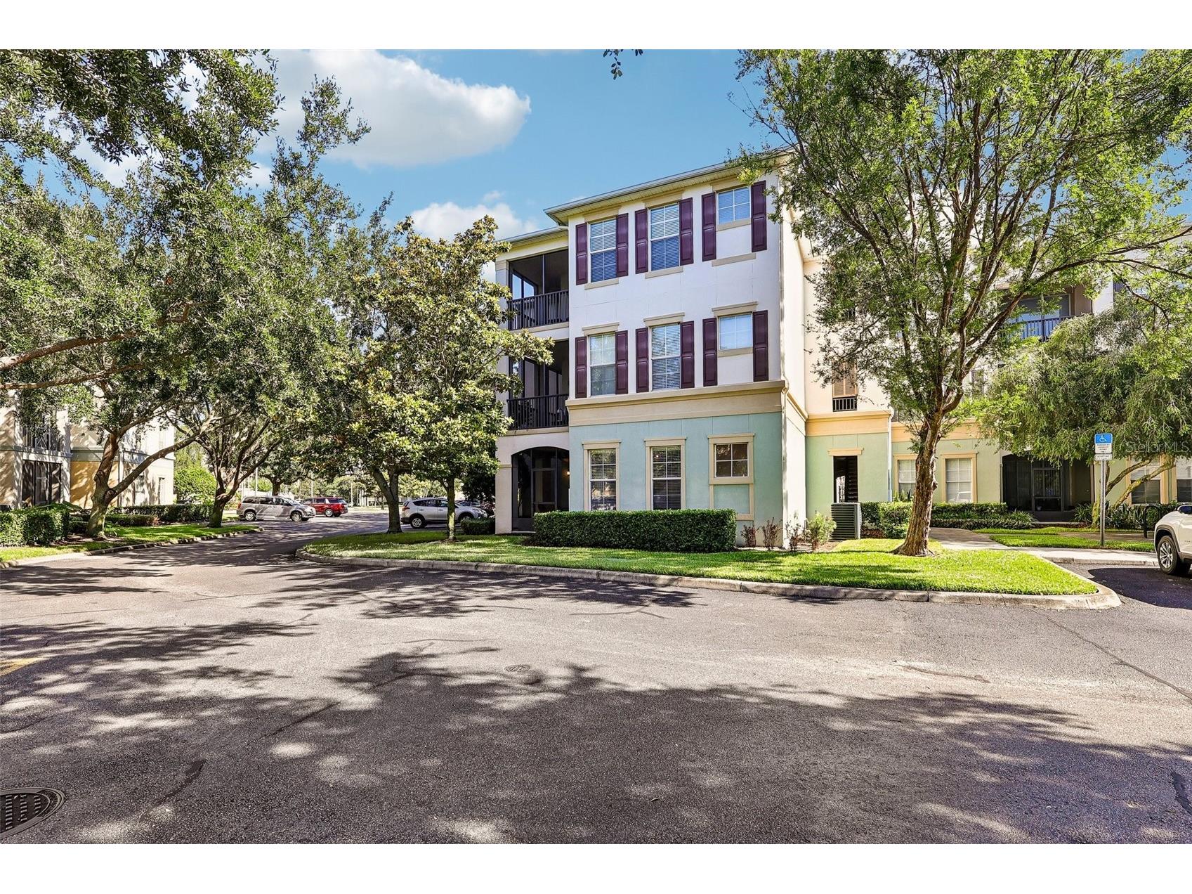 11446 Jasper Kay Terrace #103 Windermere FL 34786 O6420653 image16