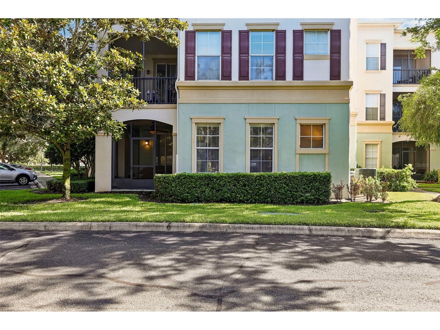 11446 Jasper Kay Terrace #103 Windermere FL 34786 O6420653 image17