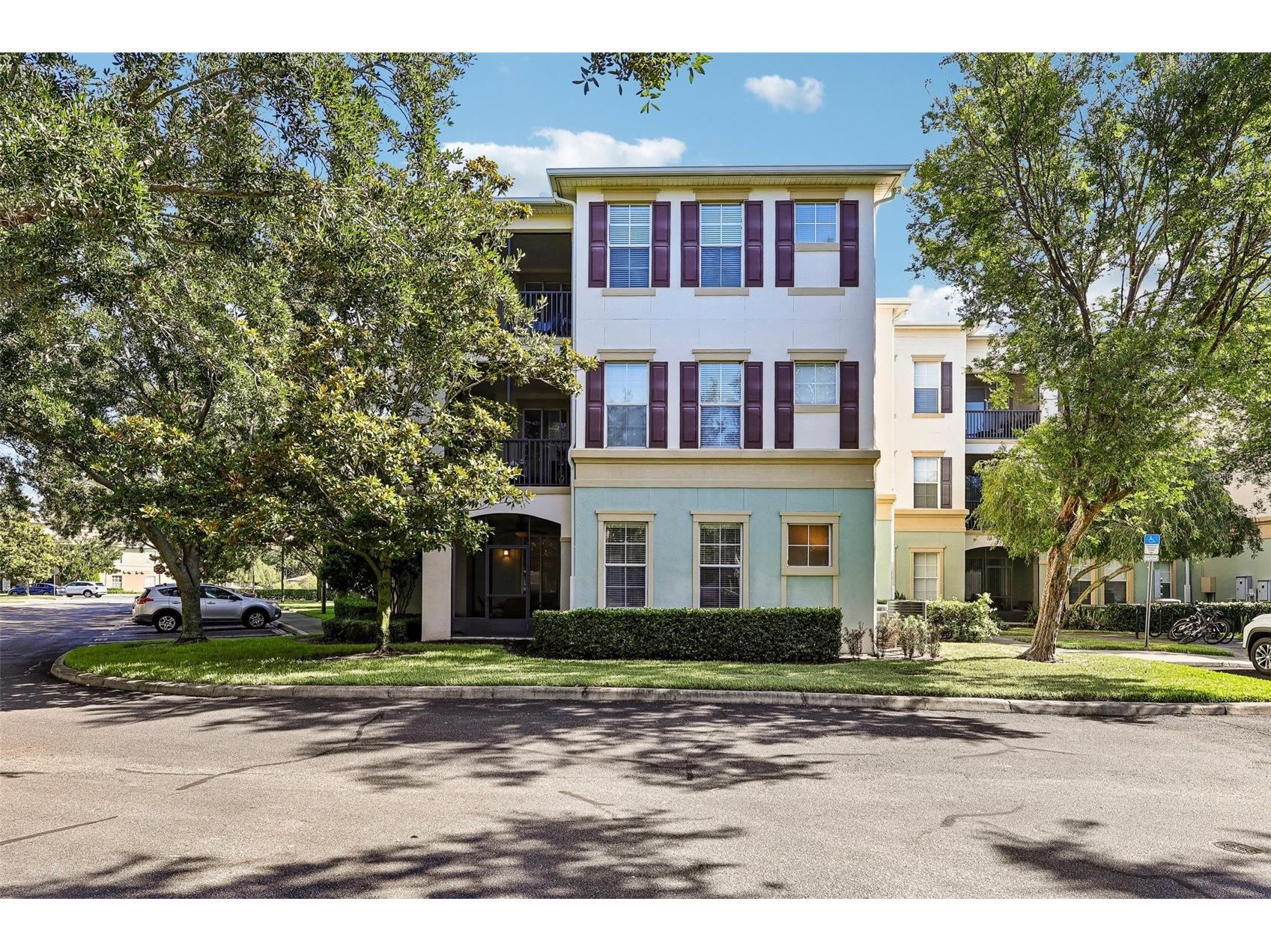 11446 Jasper Kay Terrace #103 Windermere FL 34786 O6420653 image18