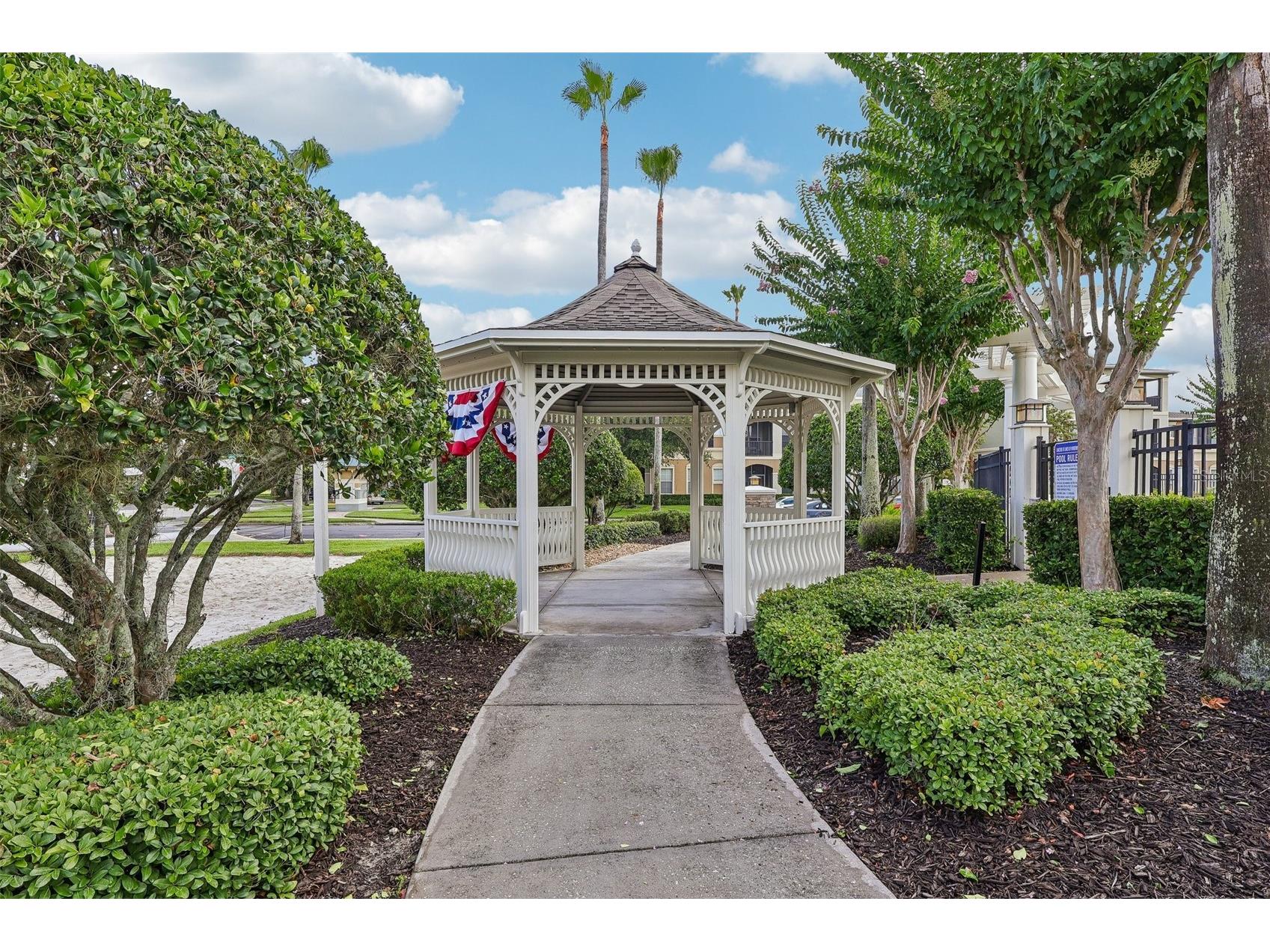 11446 Jasper Kay Terrace #103 Windermere FL 34786 O6420653 image19