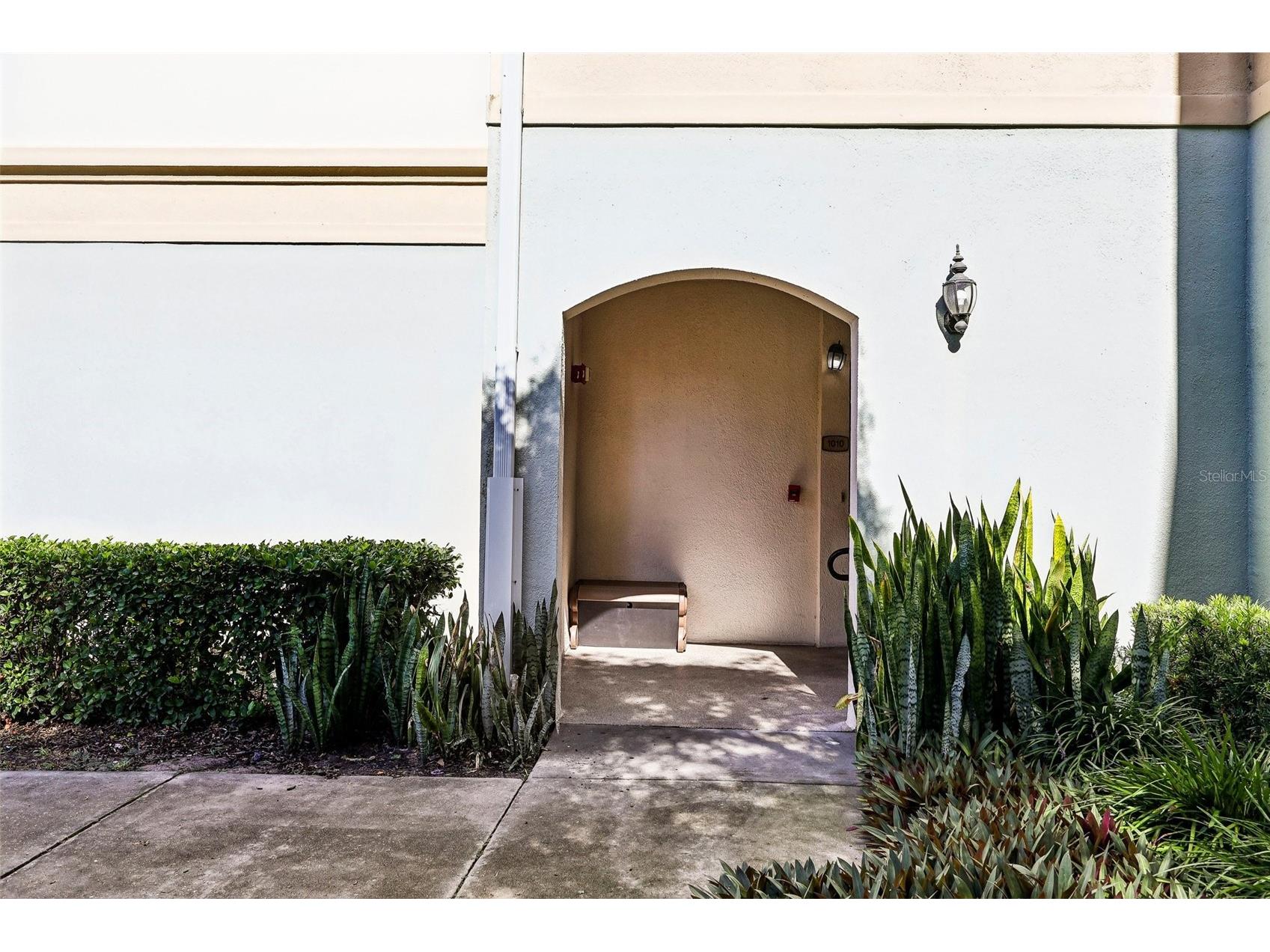11446 Jasper Kay Terrace #103 Windermere FL 34786 O6420653 image2