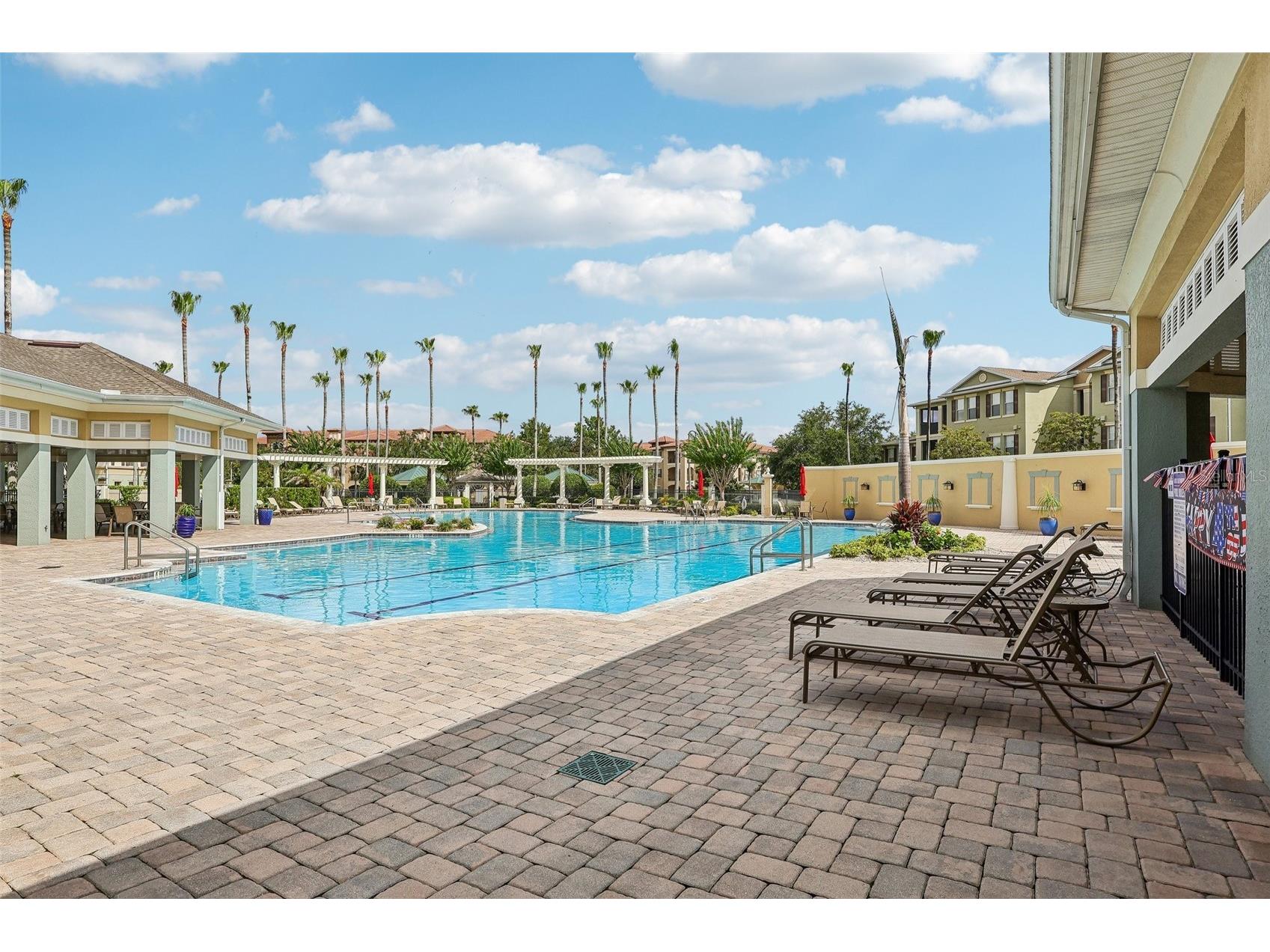 11446 Jasper Kay Terrace #103 Windermere FL 34786 O6420653 image20
