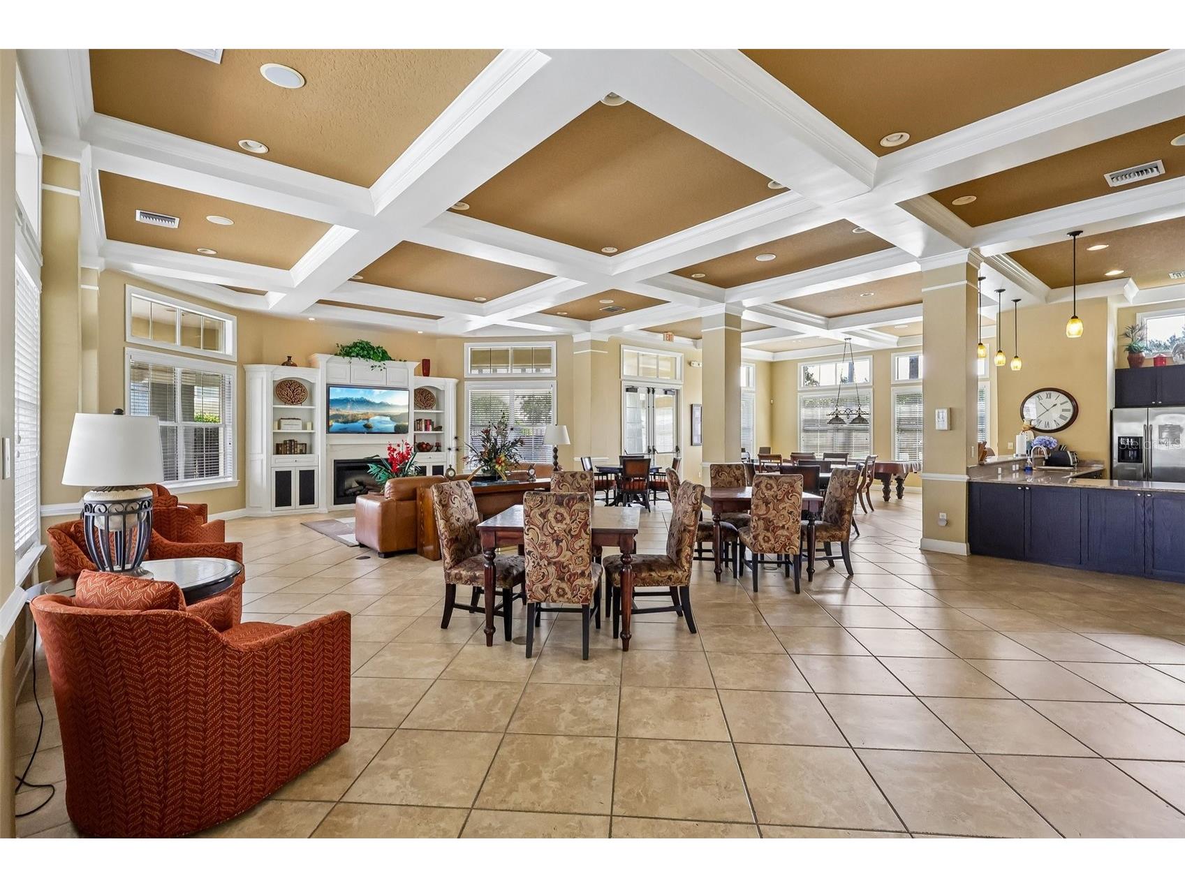 11446 Jasper Kay Terrace #103 Windermere FL 34786 O6420653 image21