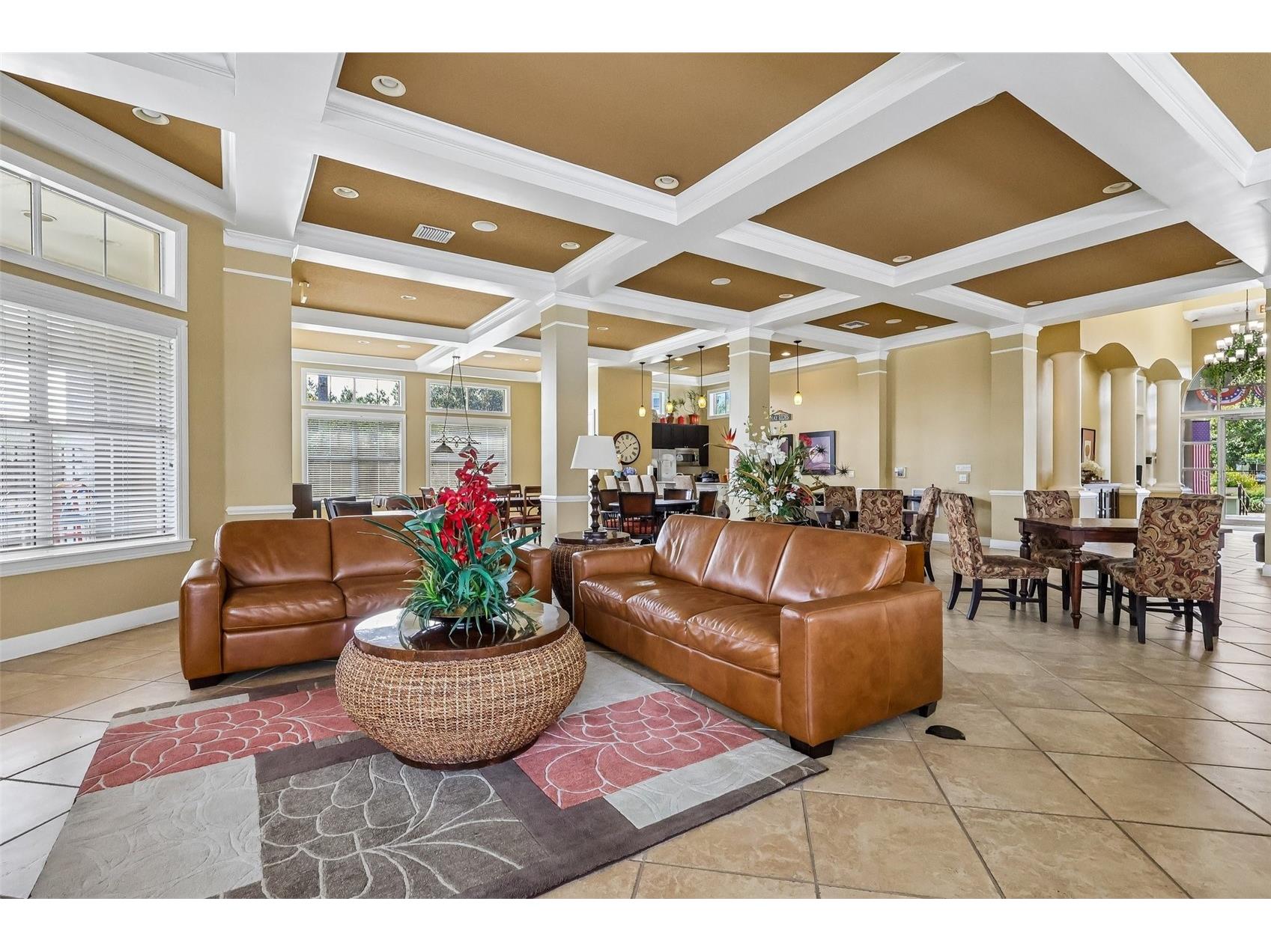 11446 Jasper Kay Terrace #103 Windermere FL 34786 O6420653 image22