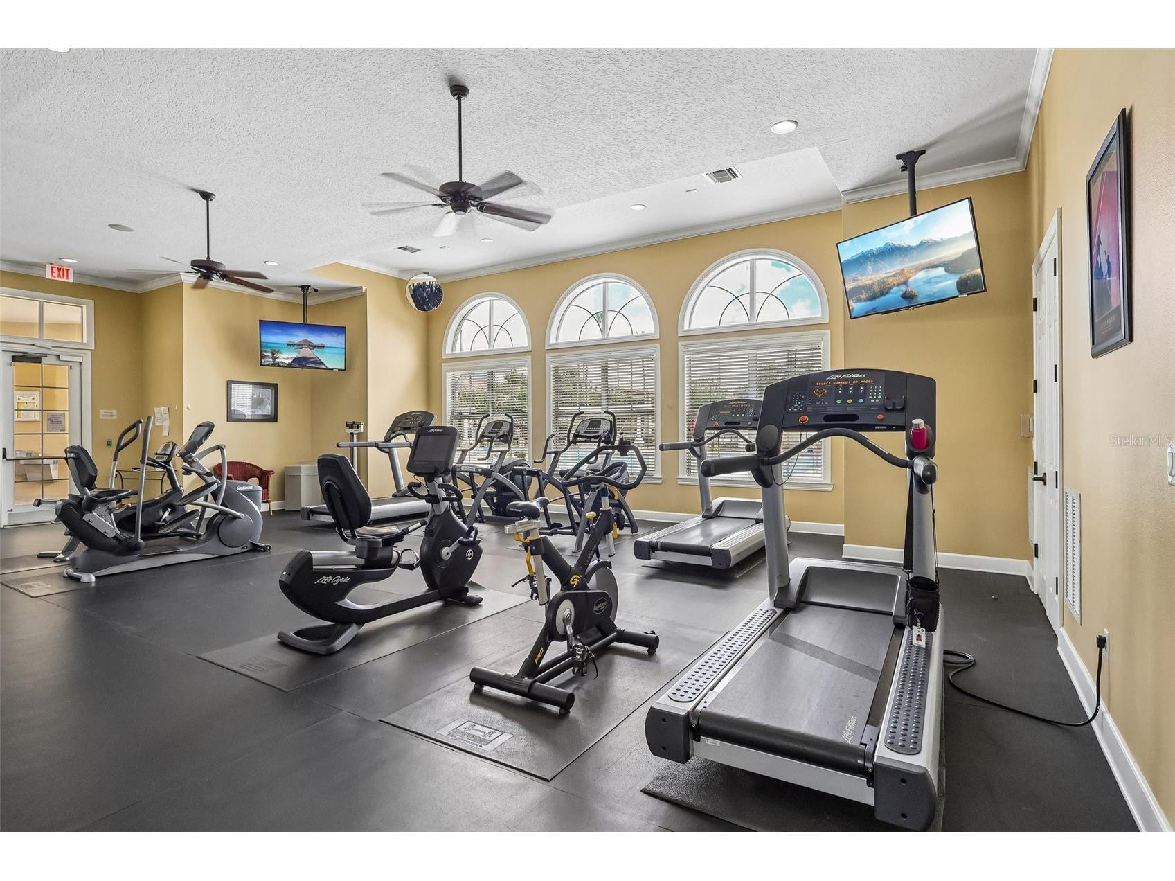 11446 Jasper Kay Terrace #103 Windermere FL 34786 O6420653 image24