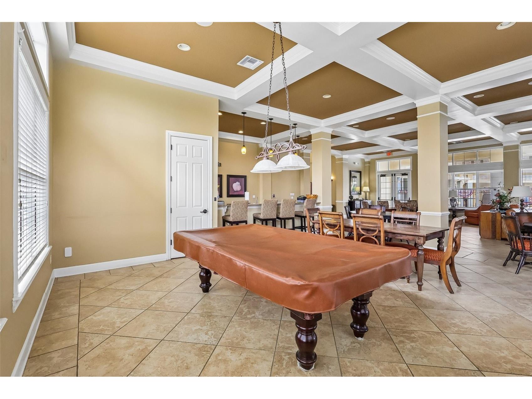11446 Jasper Kay Terrace #103 Windermere FL 34786 O6420653 image25