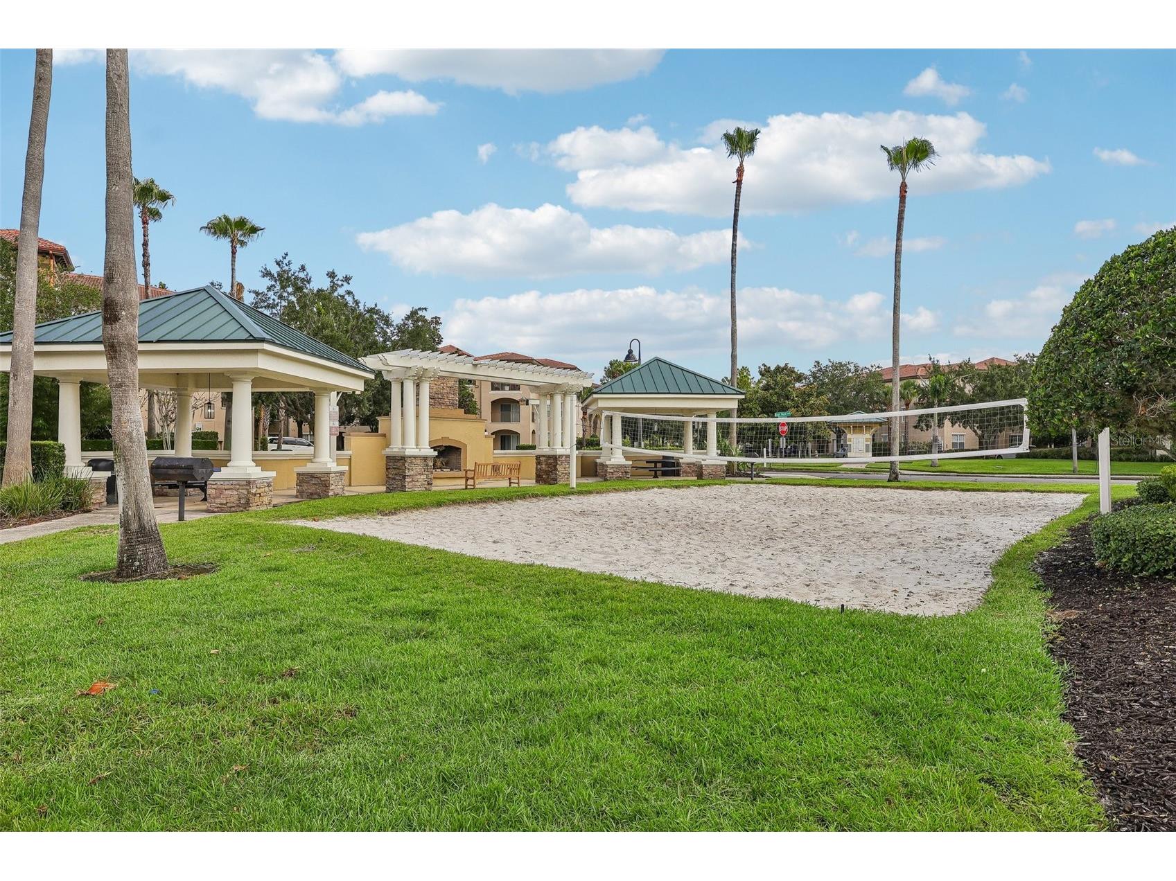 11446 Jasper Kay Terrace #103 Windermere FL 34786 O6420653 image26
