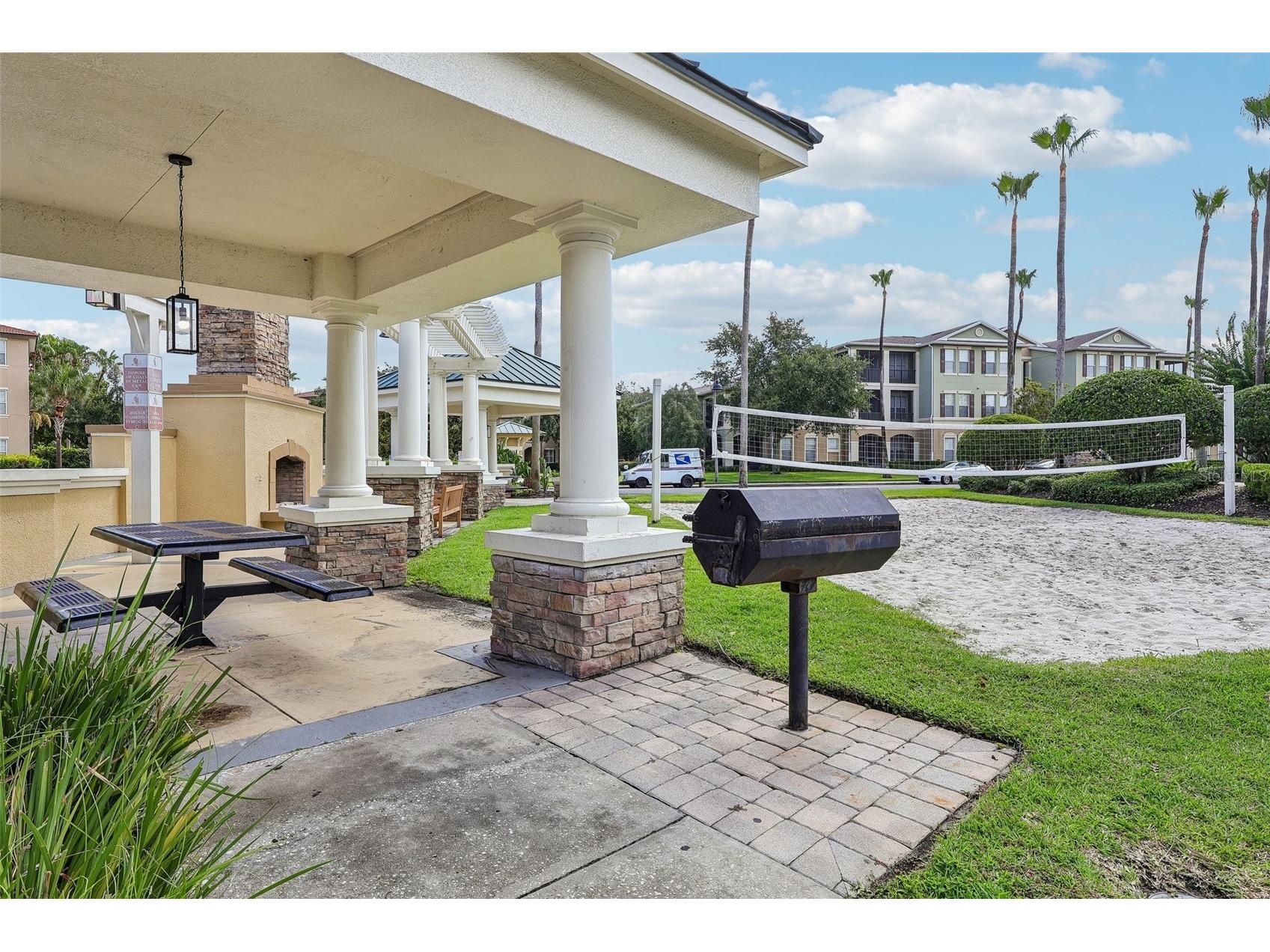 11446 Jasper Kay Terrace #103 Windermere FL 34786 O6420653 image27