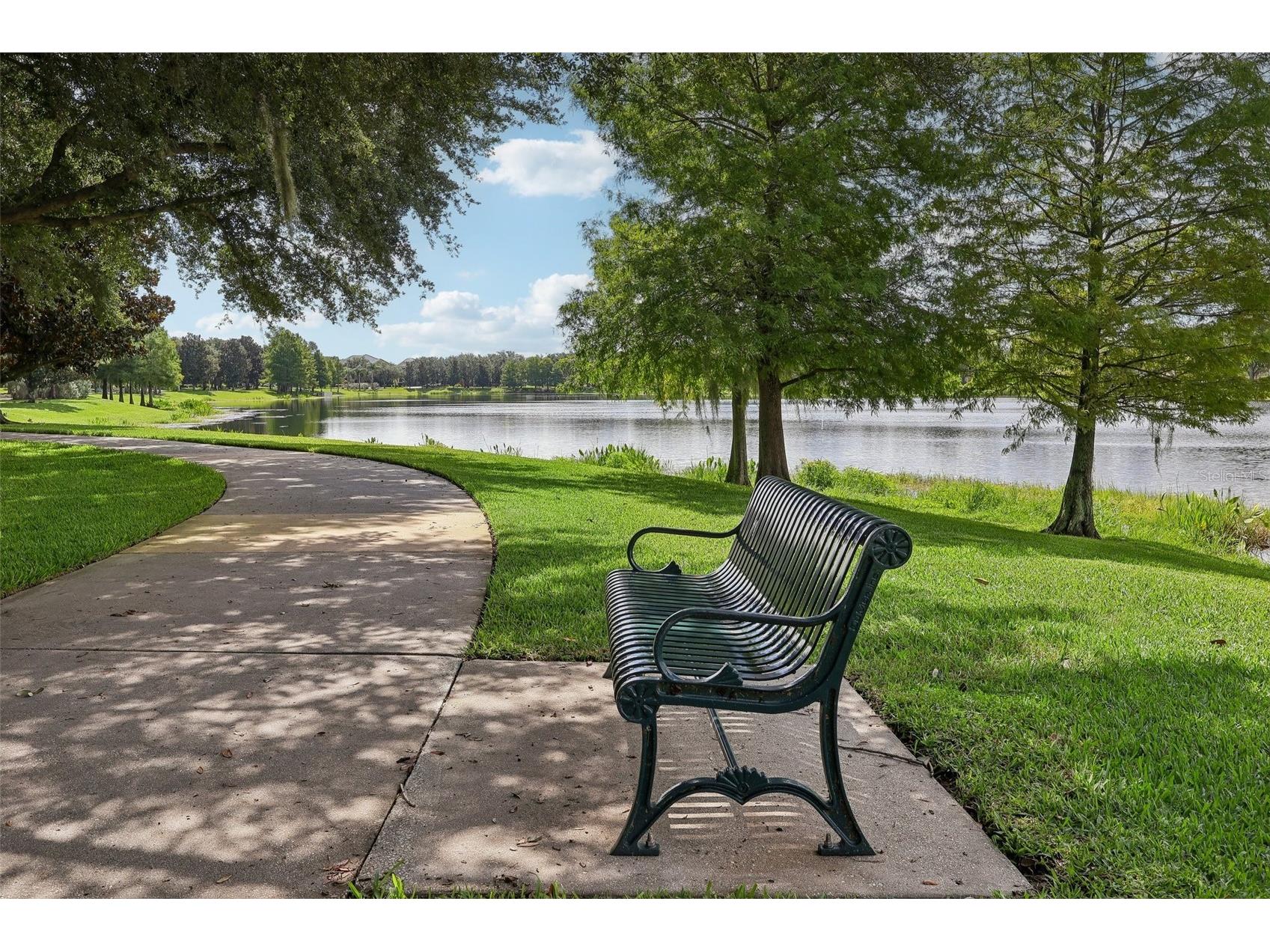 11446 Jasper Kay Terrace #103 Windermere FL 34786 O6420653 image28