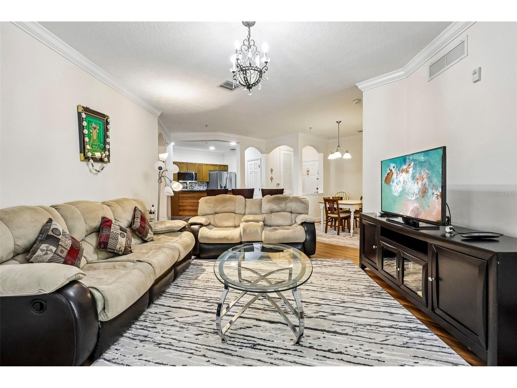 11446 Jasper Kay Terrace #103 Windermere FL 34786 O6420653 image3