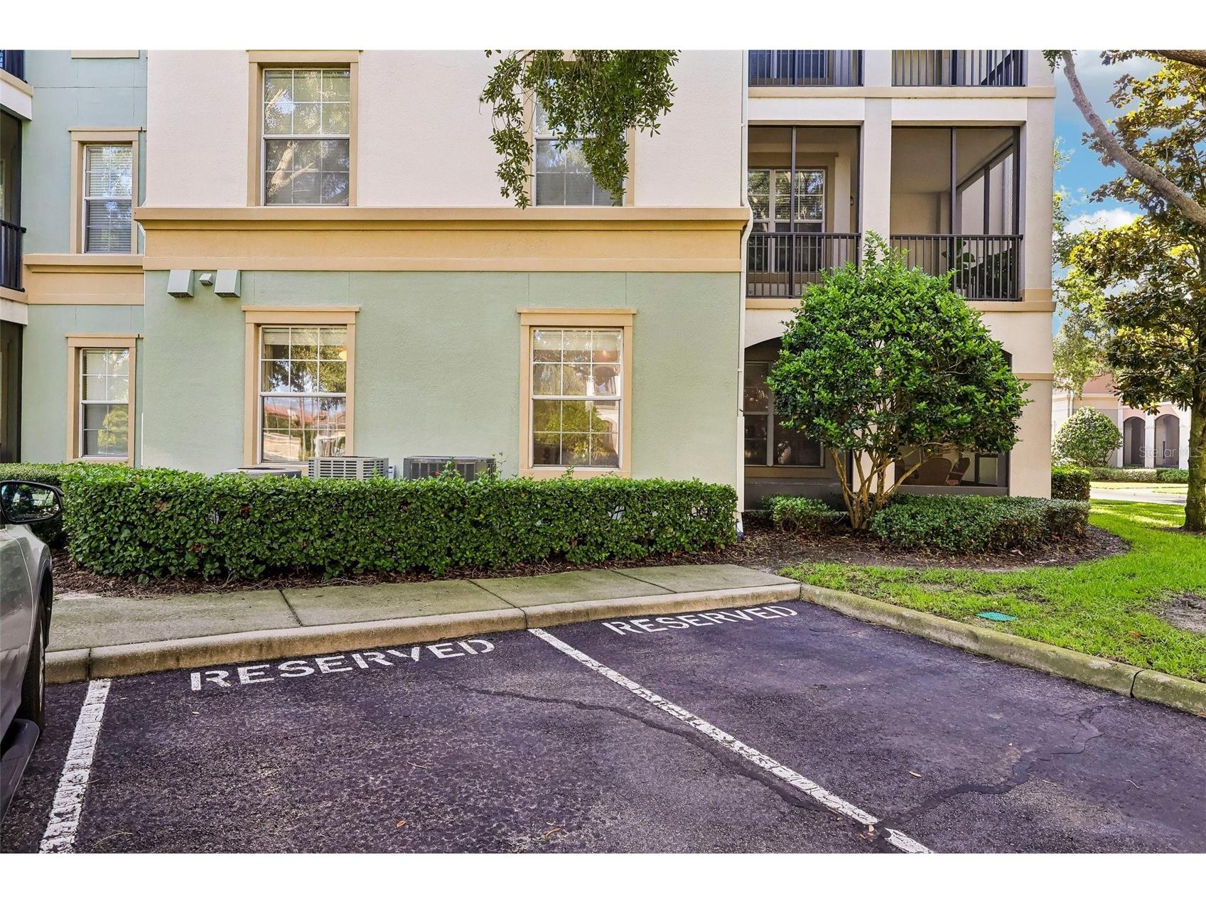 11446 Jasper Kay Terrace #103 Windermere FL 34786 O6420653 image31
