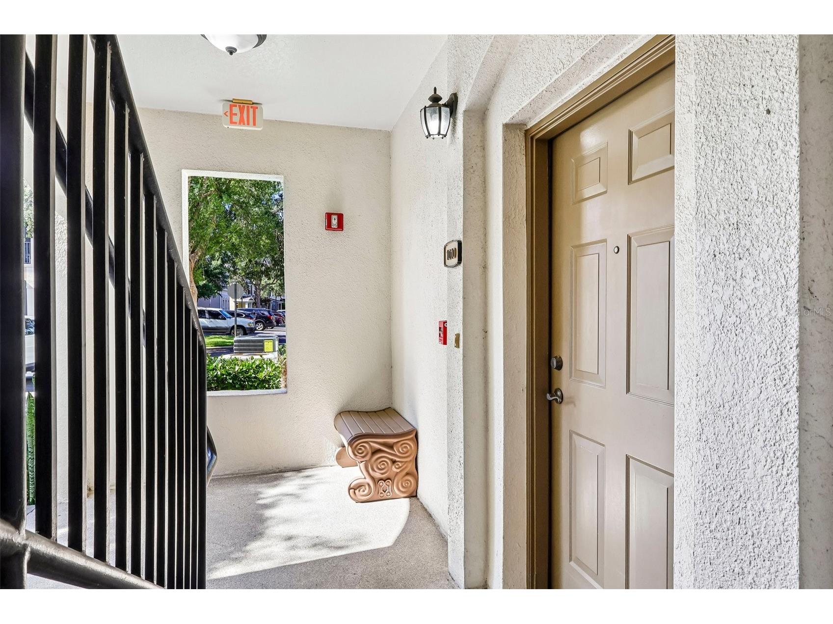 11446 Jasper Kay Terrace #103 Windermere FL 34786 O6420653 image32