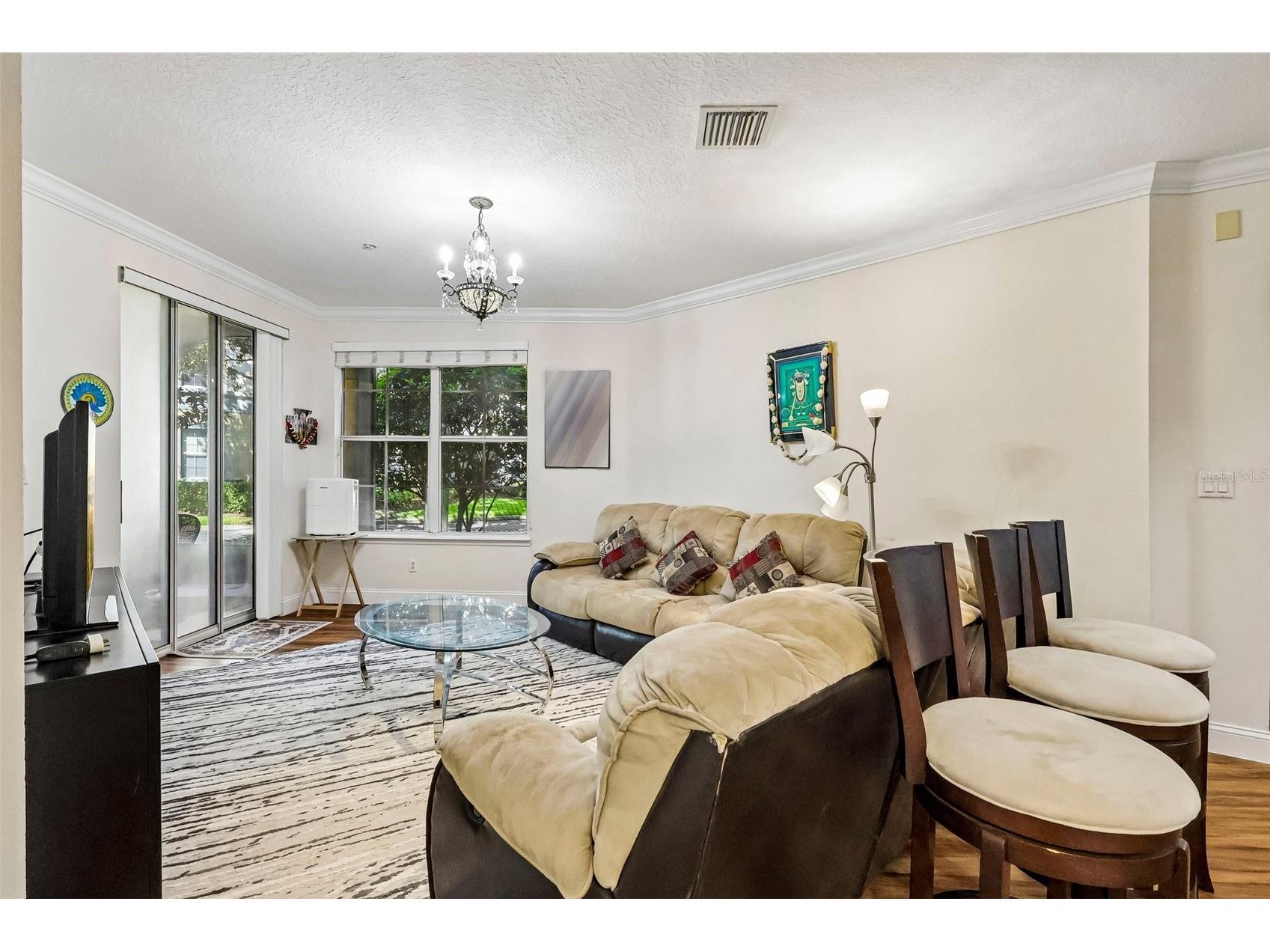 11446 Jasper Kay Terrace #103 Windermere FL 34786 O6420653 image4