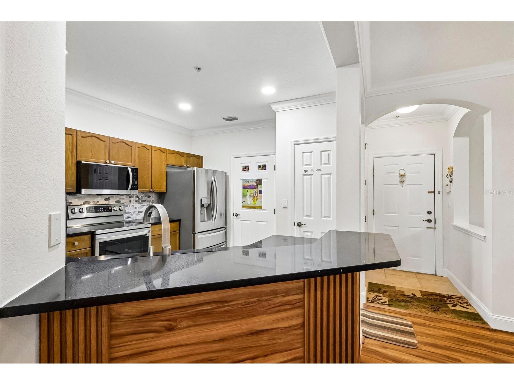 11446 Jasper Kay Terrace #103 Windermere FL 34786 O6420653 image5