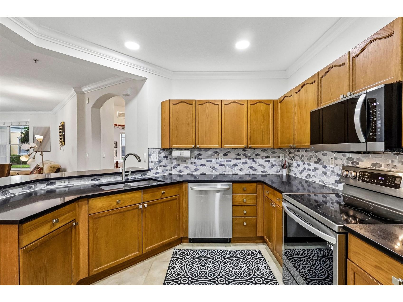 11446 Jasper Kay Terrace #103 Windermere FL 34786 O6420653 image6