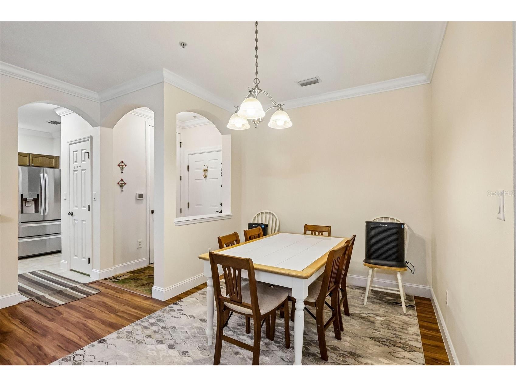 11446 Jasper Kay Terrace #103 Windermere FL 34786 O6420653 image7