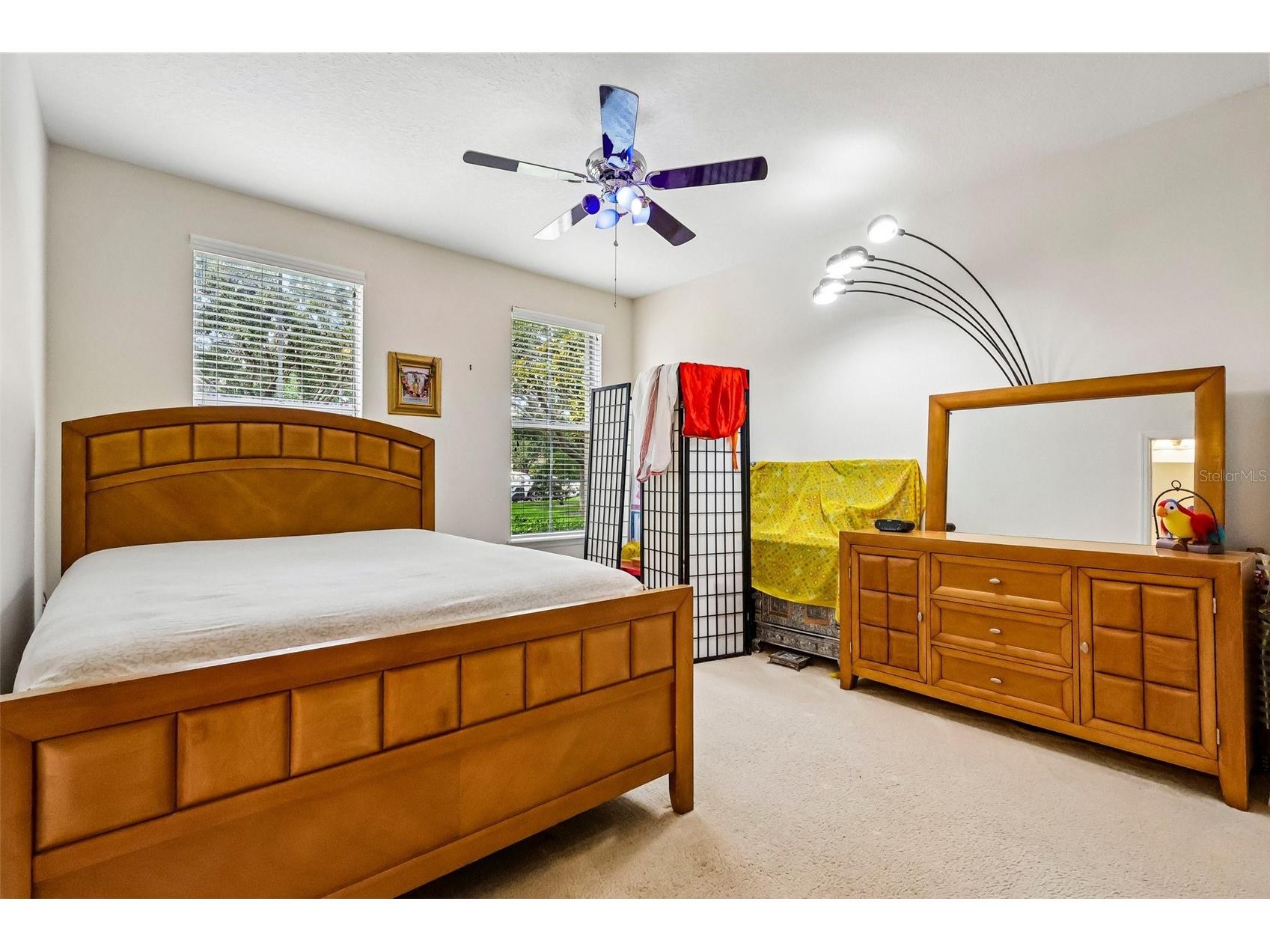 11446 Jasper Kay Terrace #103 Windermere FL 34786 O6420653 image8