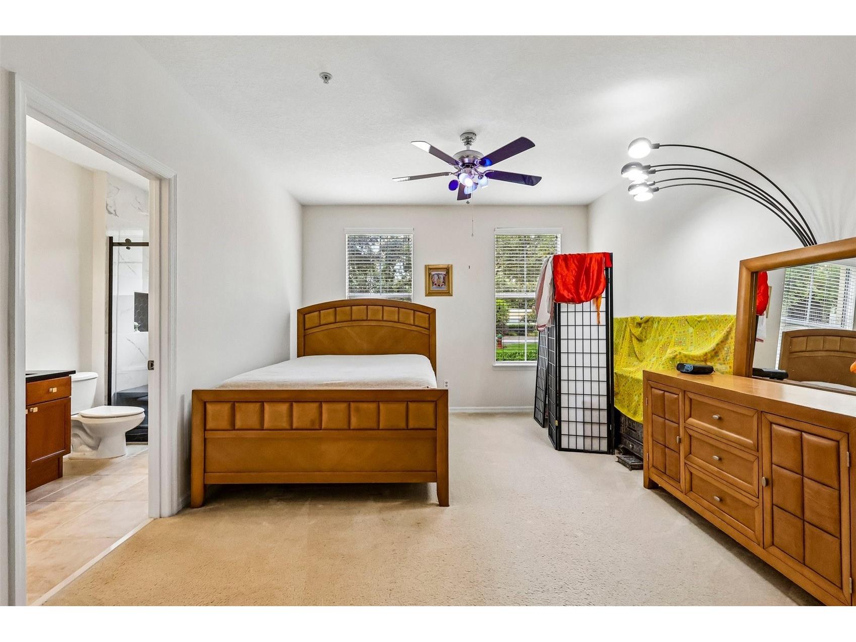 11446 Jasper Kay Terrace #103 Windermere FL 34786 O6420653 image9