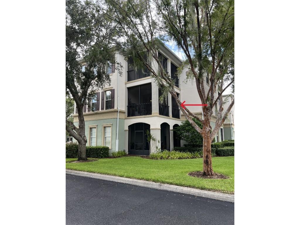 11446 Jasper Kay Terrace #210 Windermere FL 34786 O6232825 image1