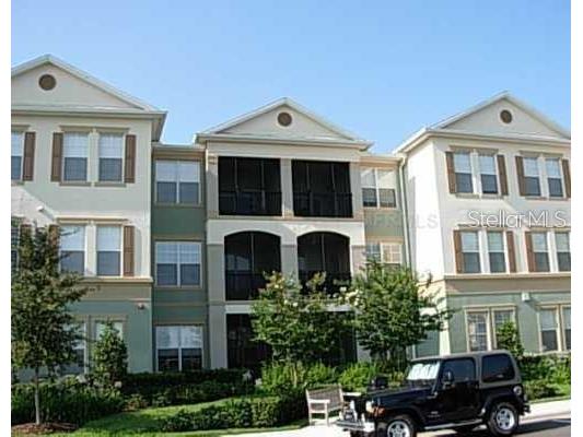 11446 Jasper Kay Terrace #304 Windermere FL 34786 O5989241 image1