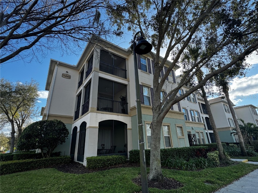 11446 Jasper Kay Terrace #308 Windermere FL 34786 O6185790 image1