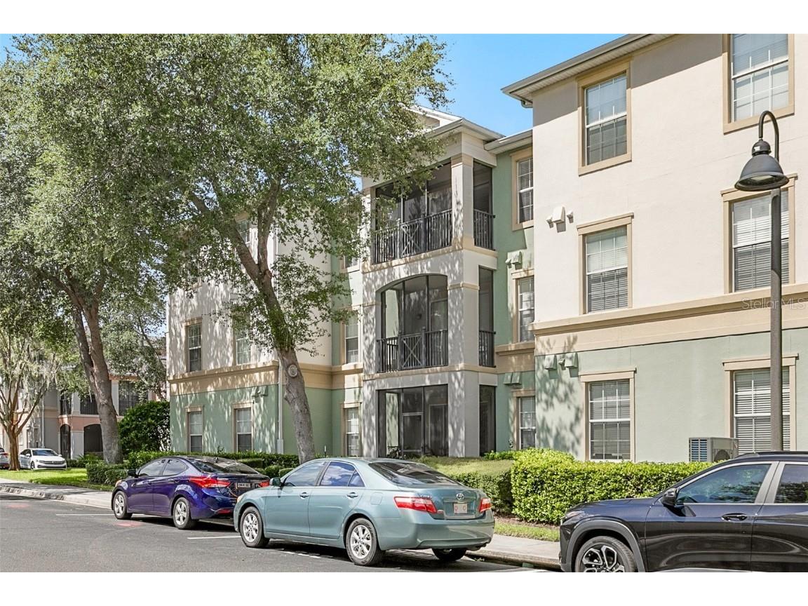 11446 Jasper Kay Terrace #309 (1022) Windermere FL 34786 O6335934 image1