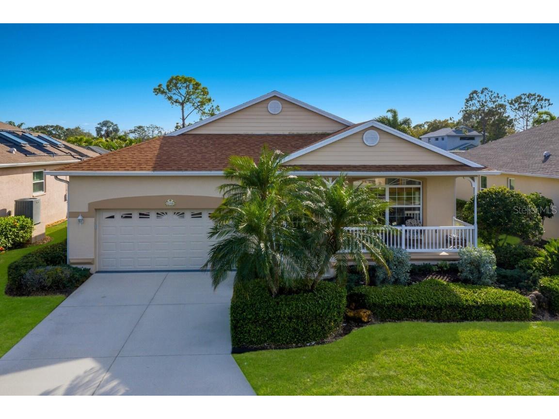 11446 Perico Isle Circle Bradenton FL 34209 A4593658 image1