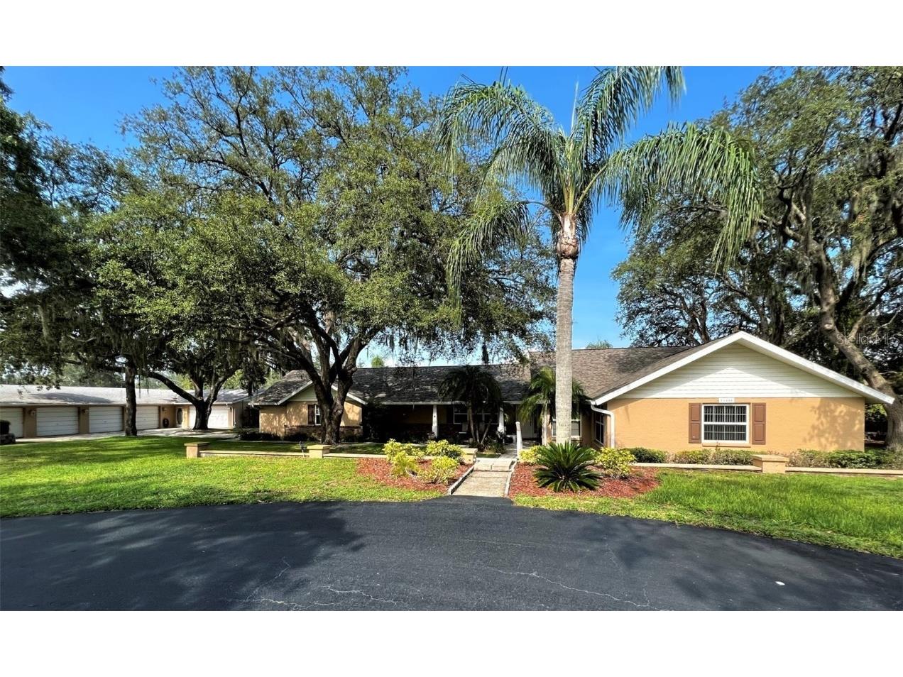 11446 Pine Forest Drive New Port Richey FL 34654 W7856055 image1