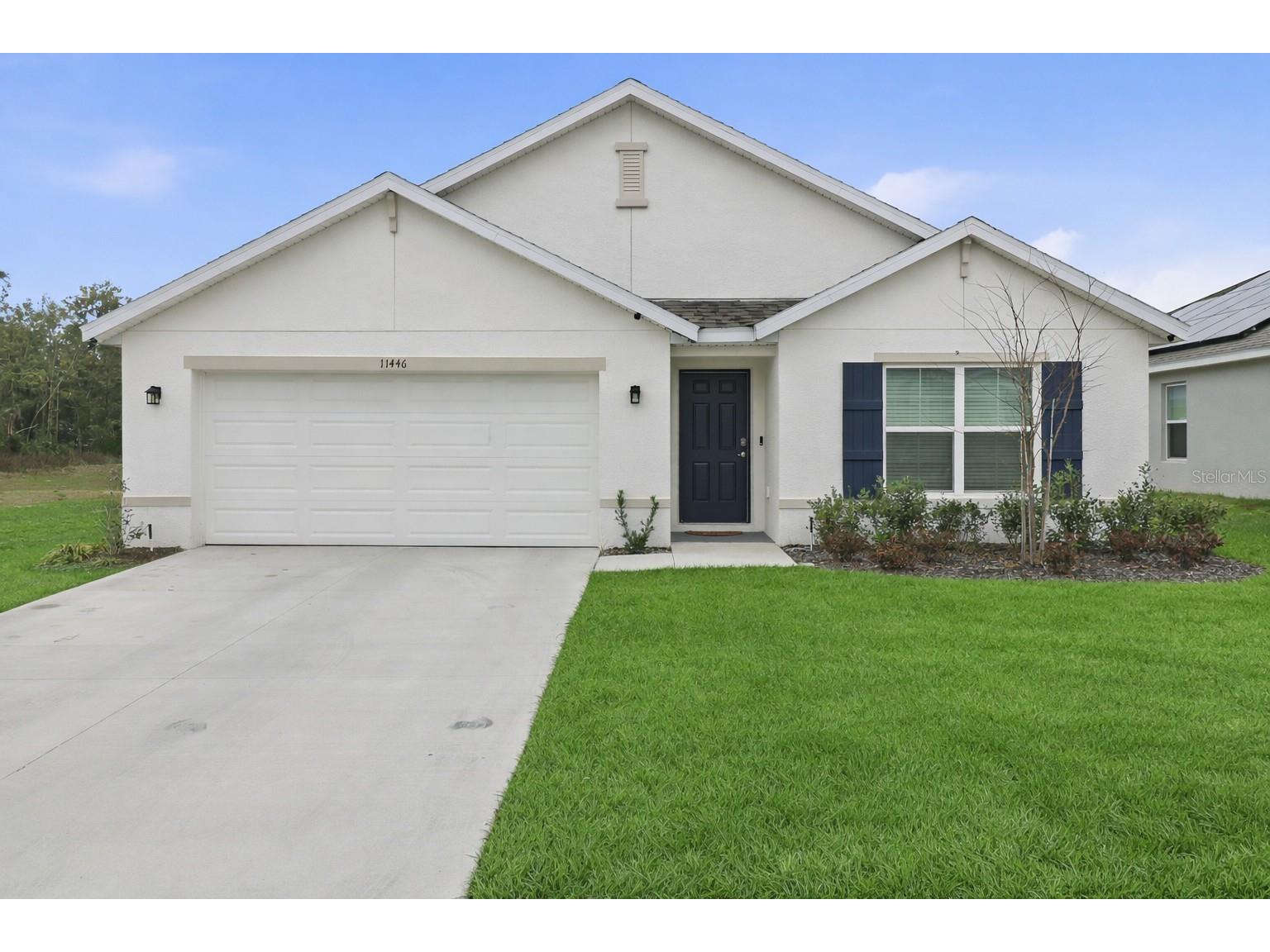11446 SE 72nd Avenue Belleview FL 34420 O6382317 image1