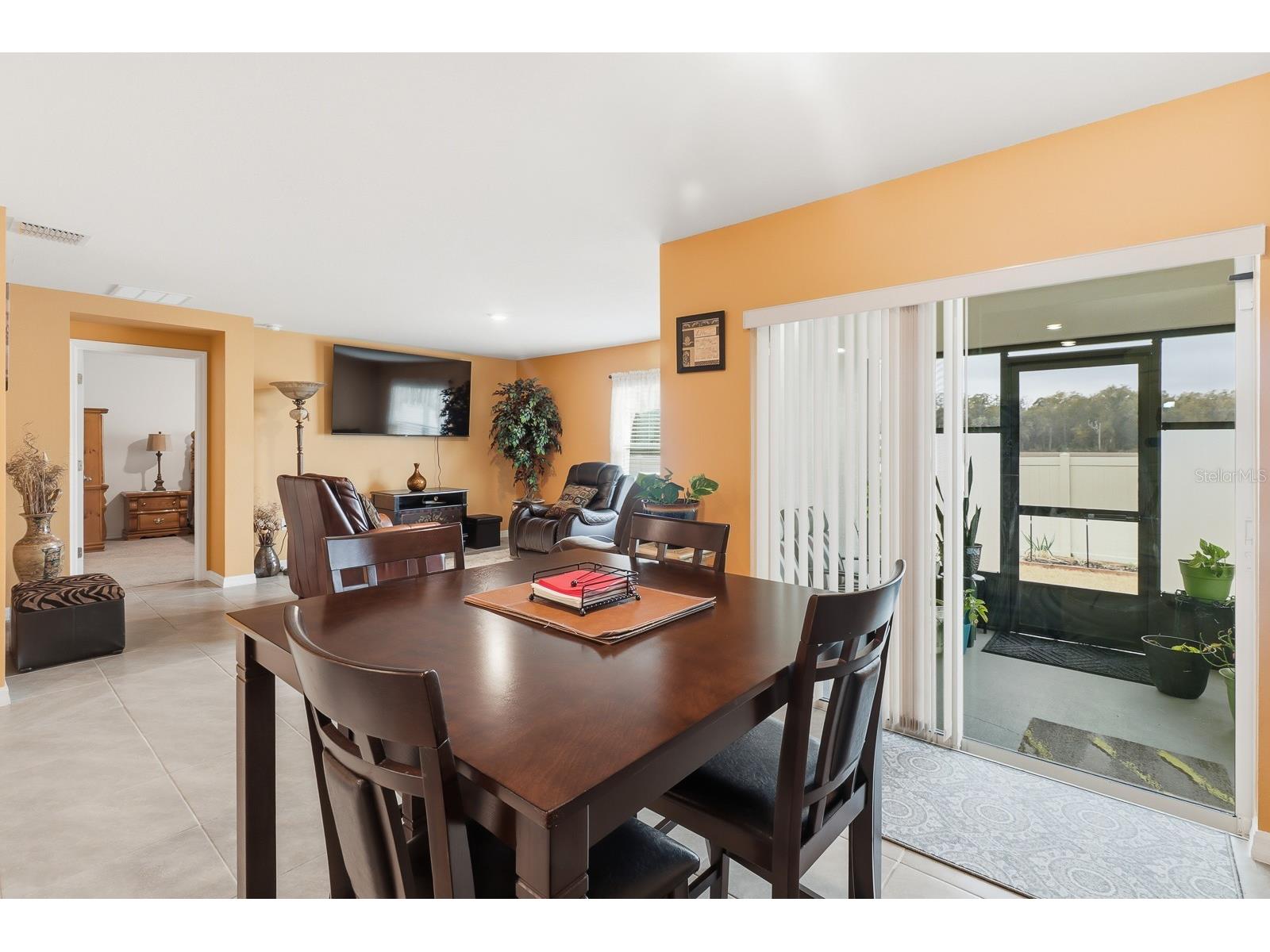 11446 SE 72nd Avenue Belleview FL 34420 O6382317 image11