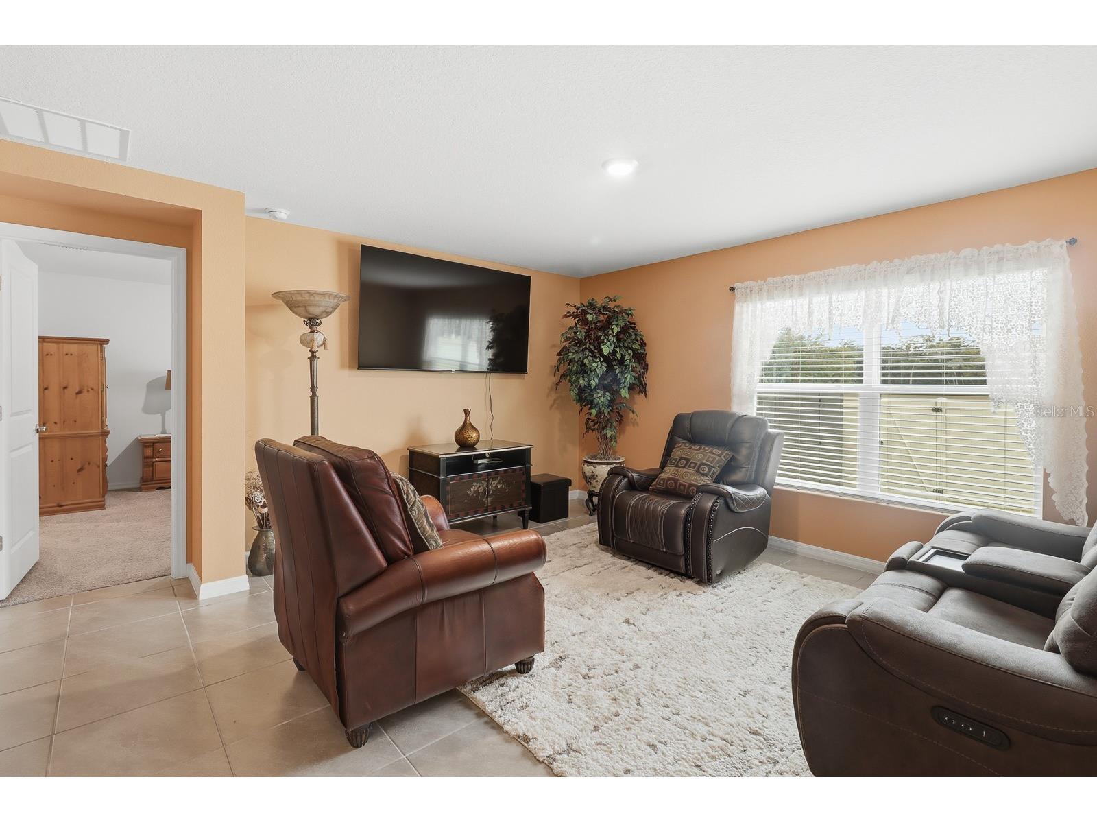 11446 SE 72nd Avenue Belleview FL 34420 O6382317 image12