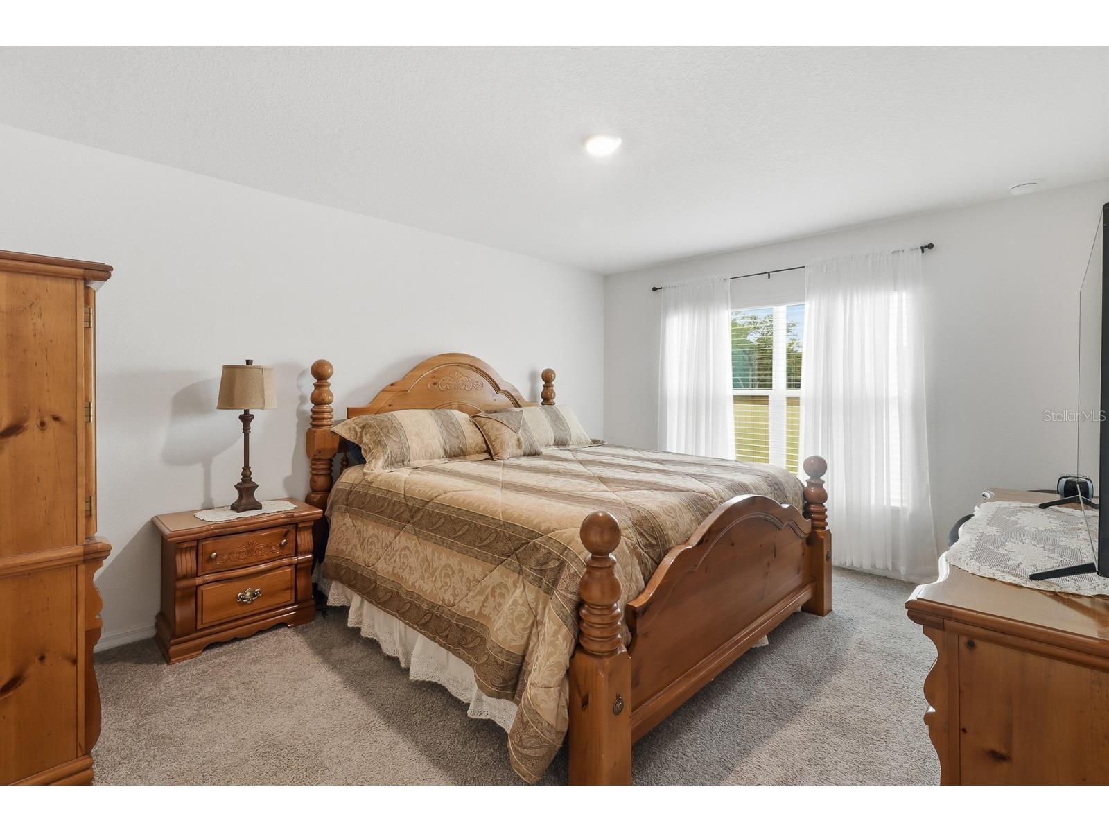 11446 SE 72nd Avenue Belleview FL 34420 O6382317 image13