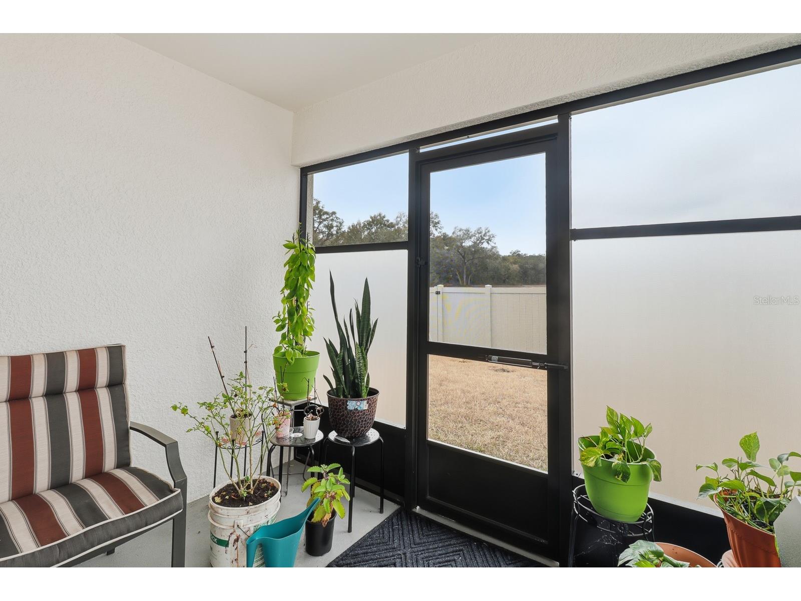 11446 SE 72nd Avenue Belleview FL 34420 O6382317 image15